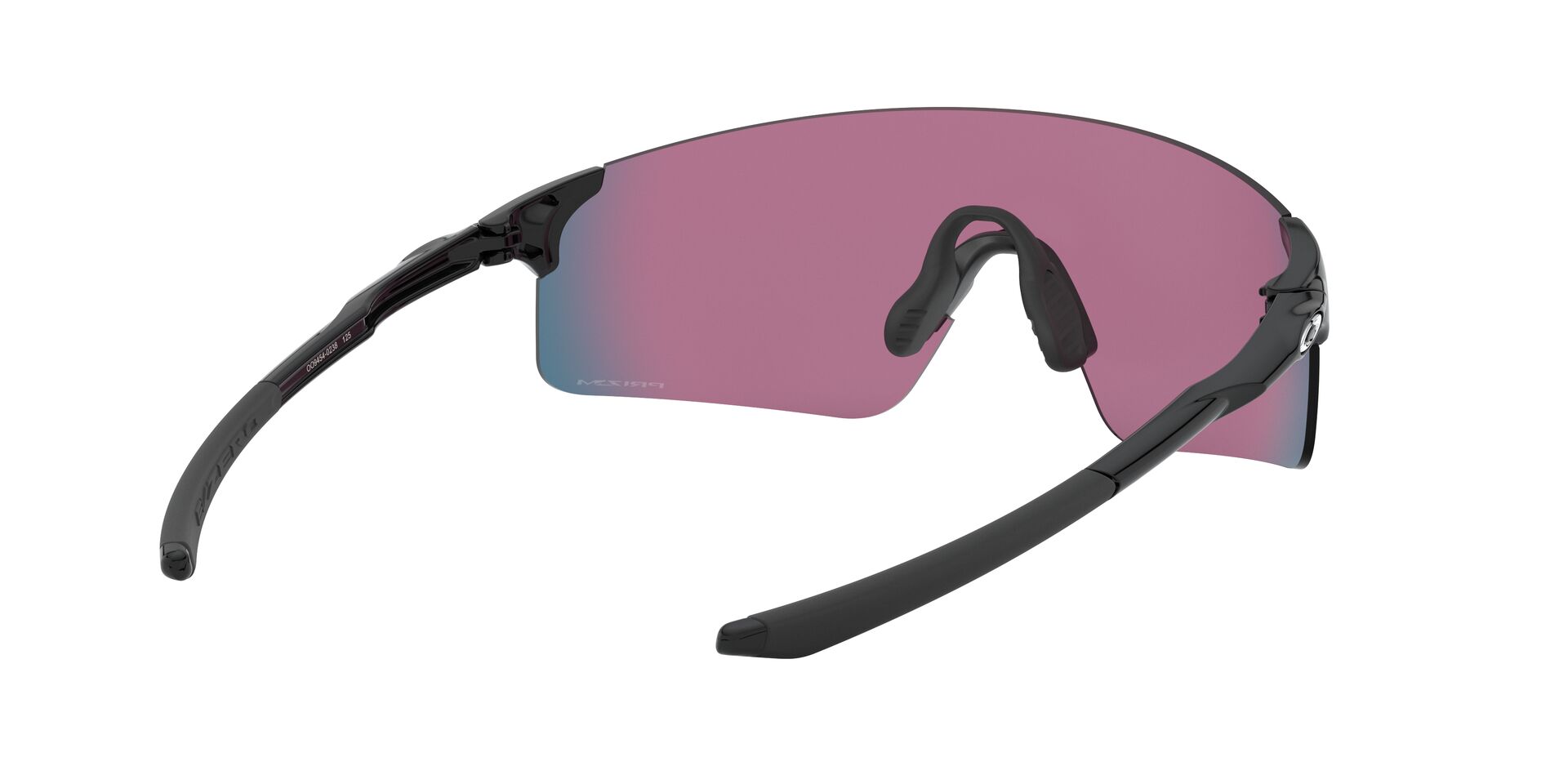 OAKLEY OO9454 EVZERO BLADES 945402 38