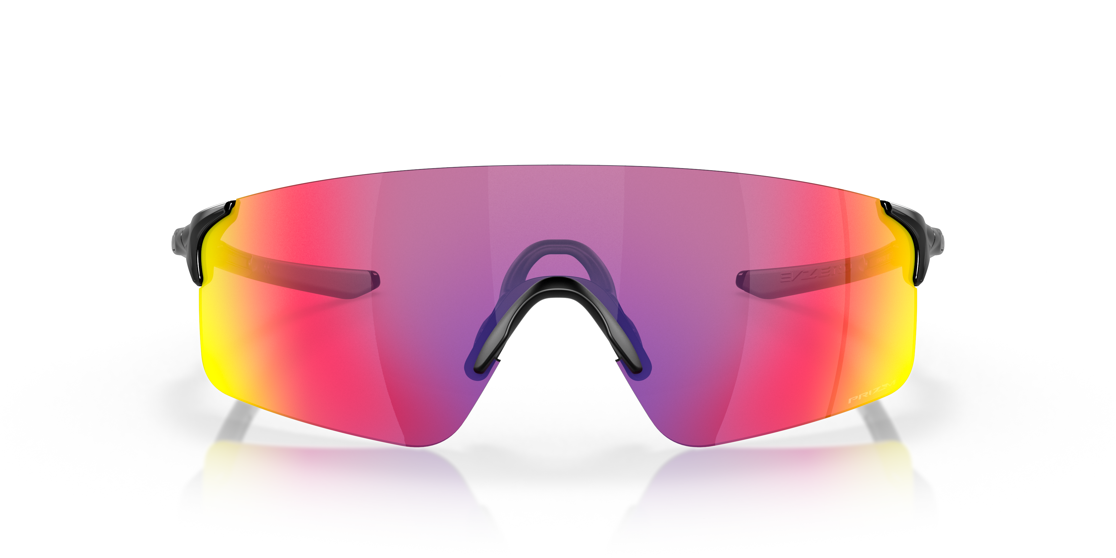 OAKLEY OO9454 EVZERO BLADES 945402 38
