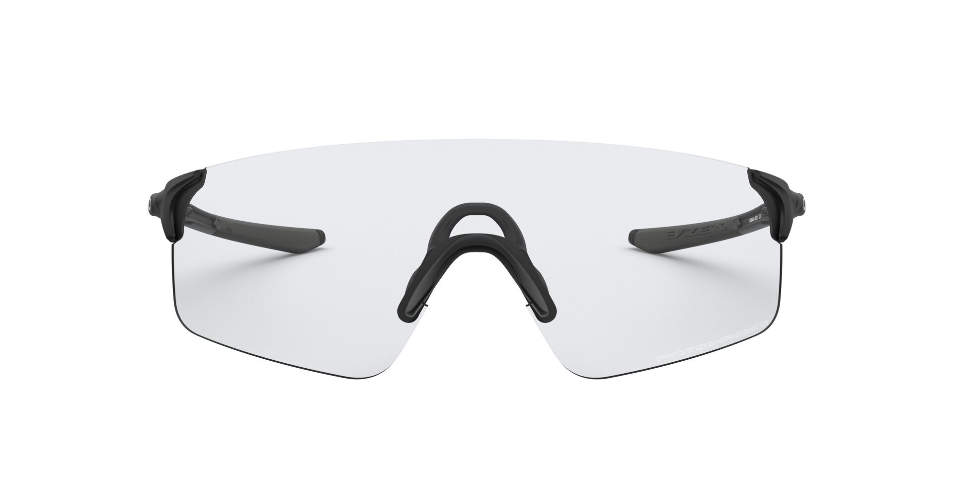 OAKLEY OO9454 EVZERO BLADES 945409 38