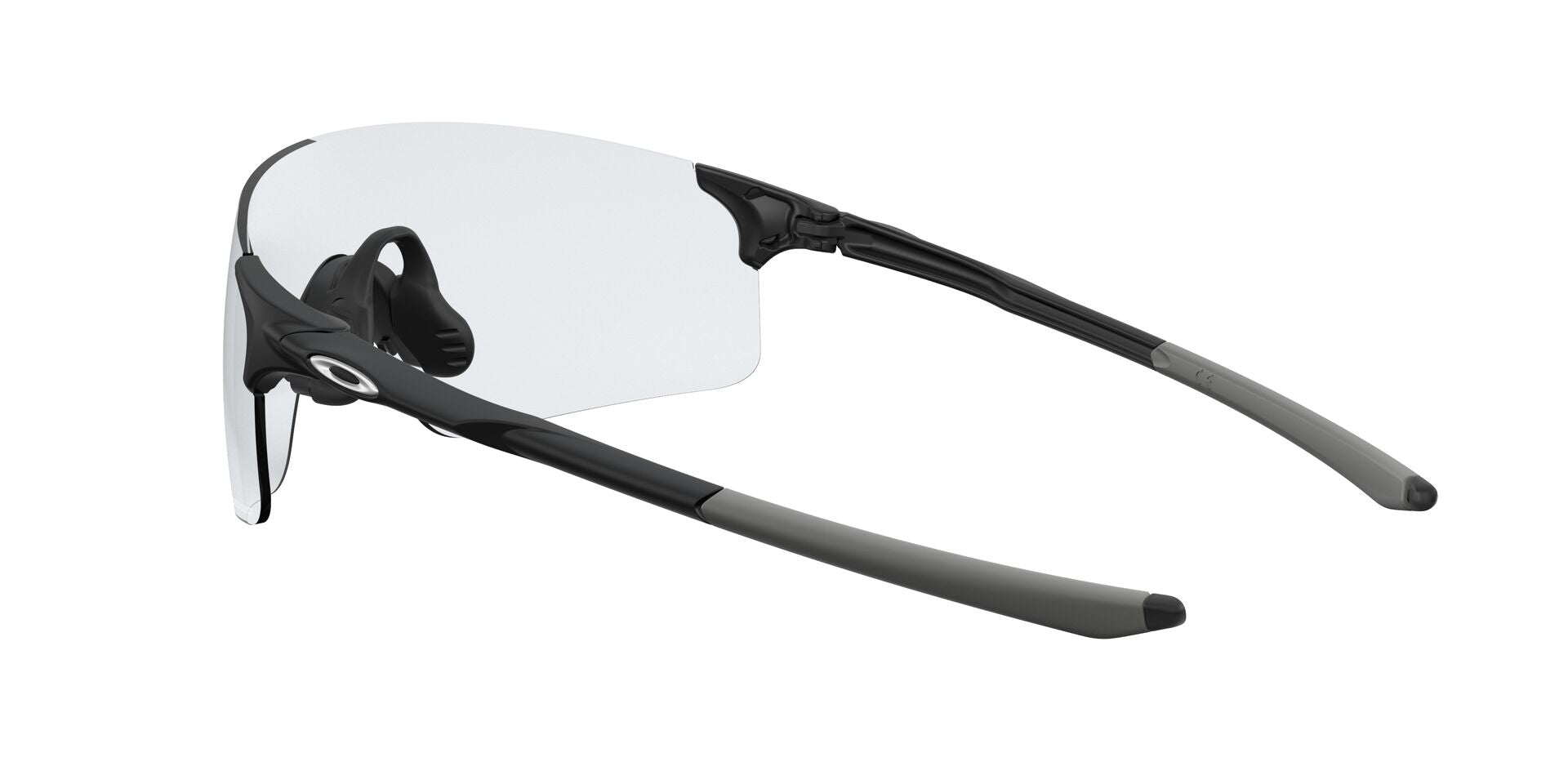 OAKLEY OO9454 EVZERO BLADES 945409 38