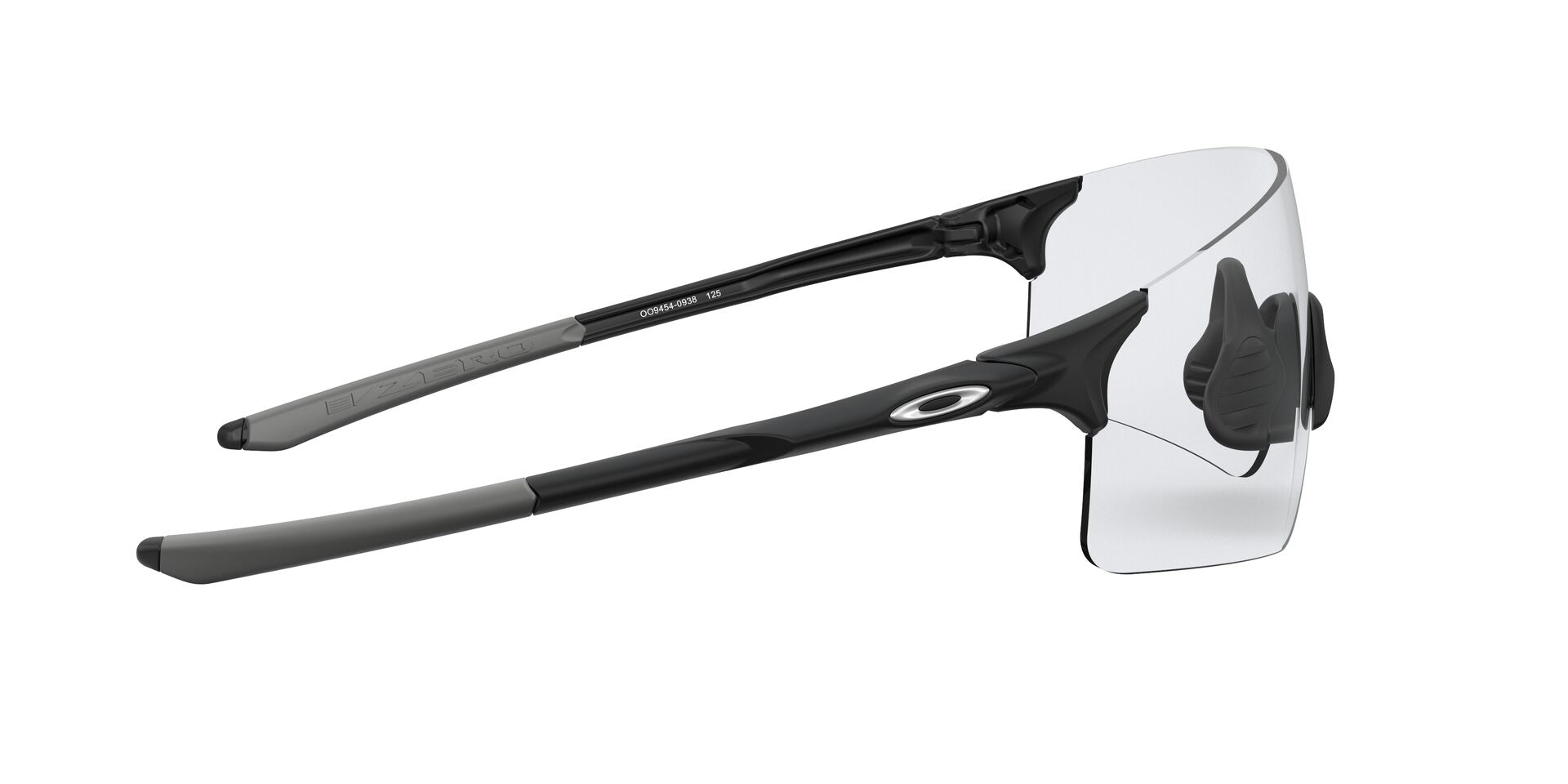 OAKLEY OO9454 EVZERO BLADES 945409 38