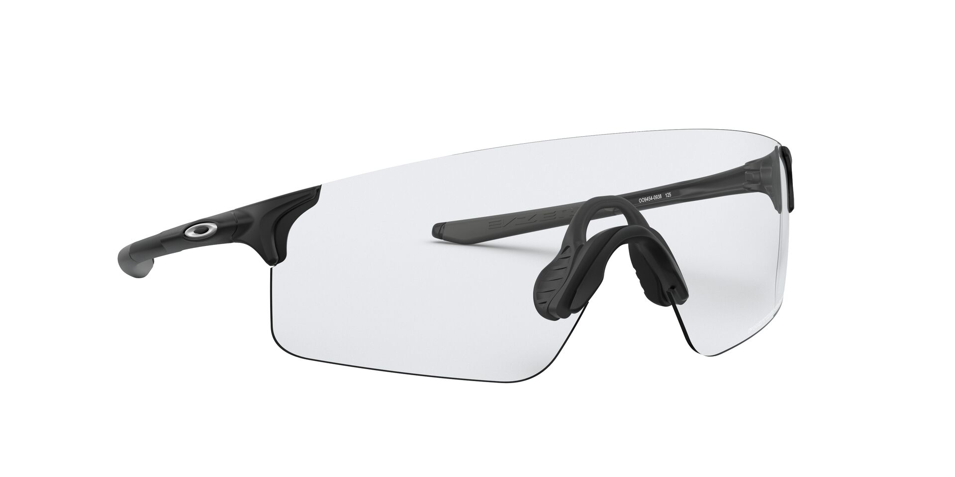 OAKLEY OO9454 EVZERO BLADES 945409 38