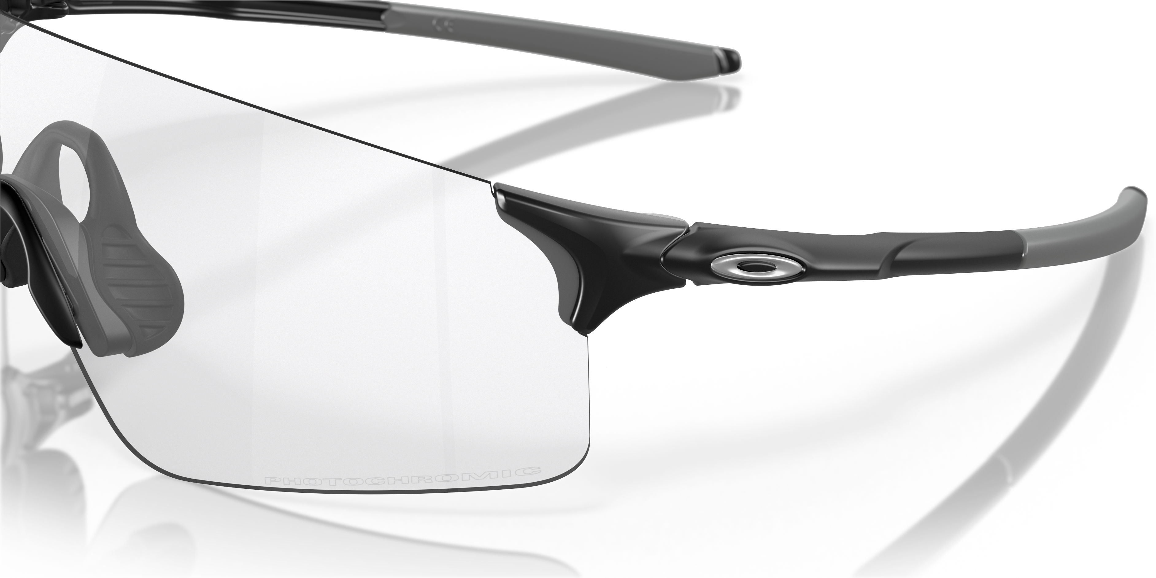 OAKLEY OO9454 EVZERO BLADES 945409 38