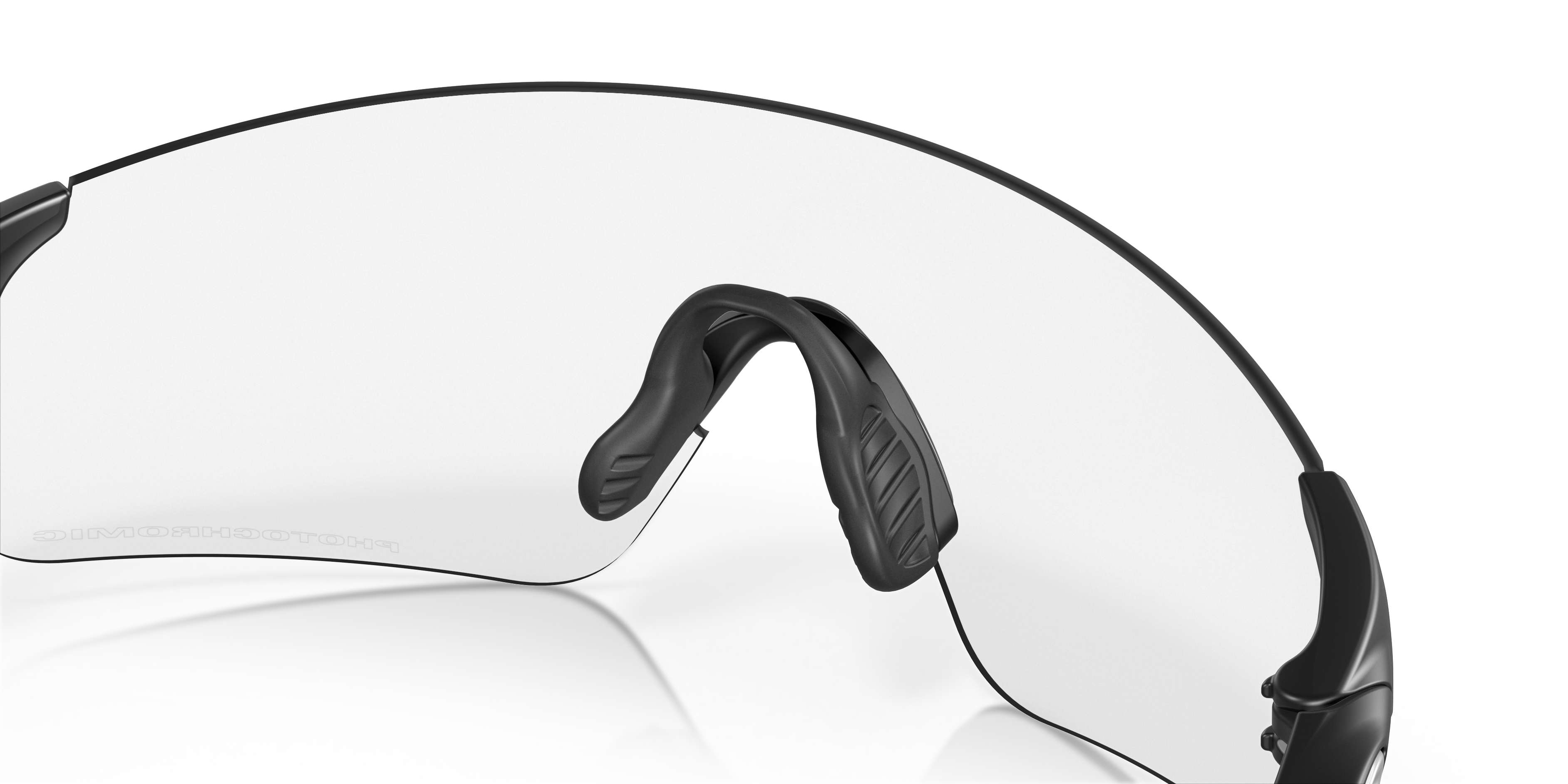 OAKLEY OO9454 EVZERO BLADES 945409 38