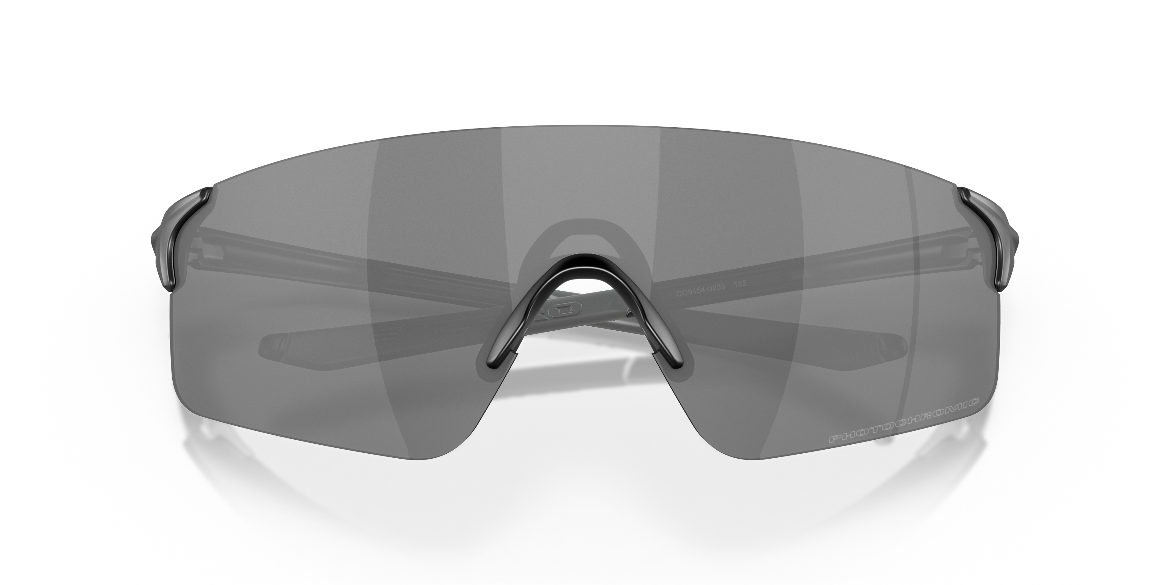 OAKLEY OO9454 EVZERO BLADES 945409 38