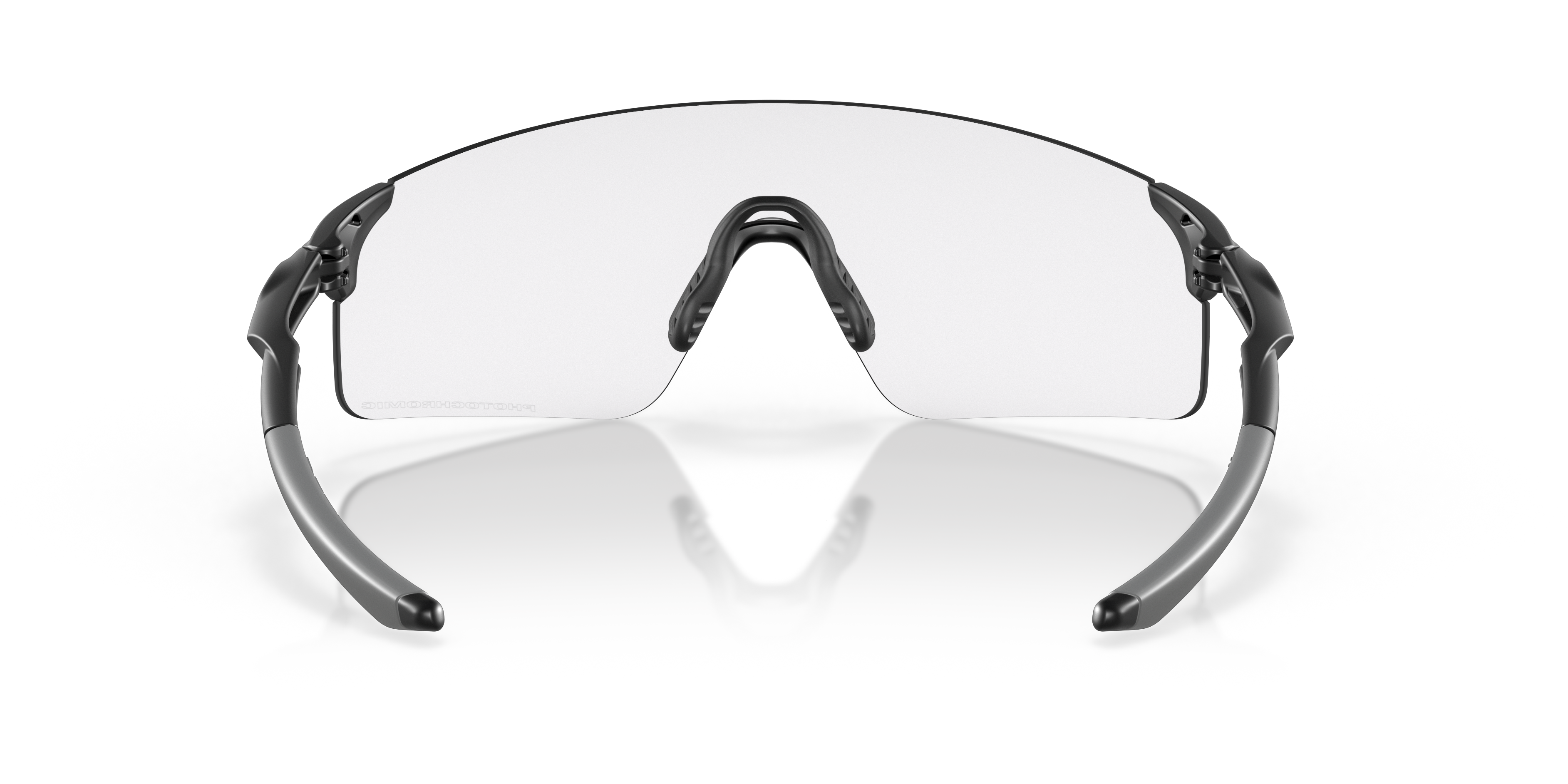 OAKLEY OO9454 EVZERO BLADES 945409 38
