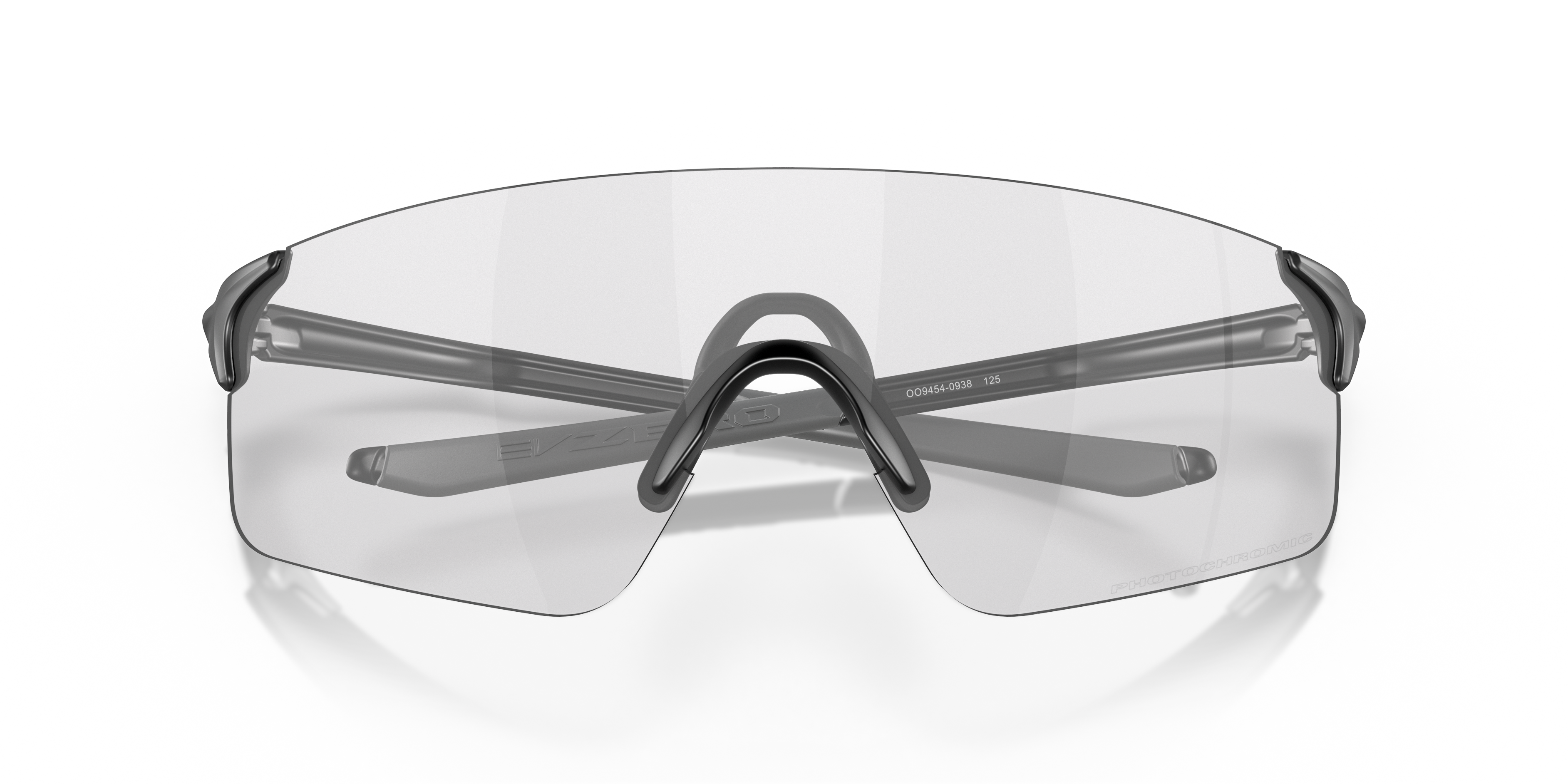 OAKLEY OO9454 EVZERO BLADES 945409 38