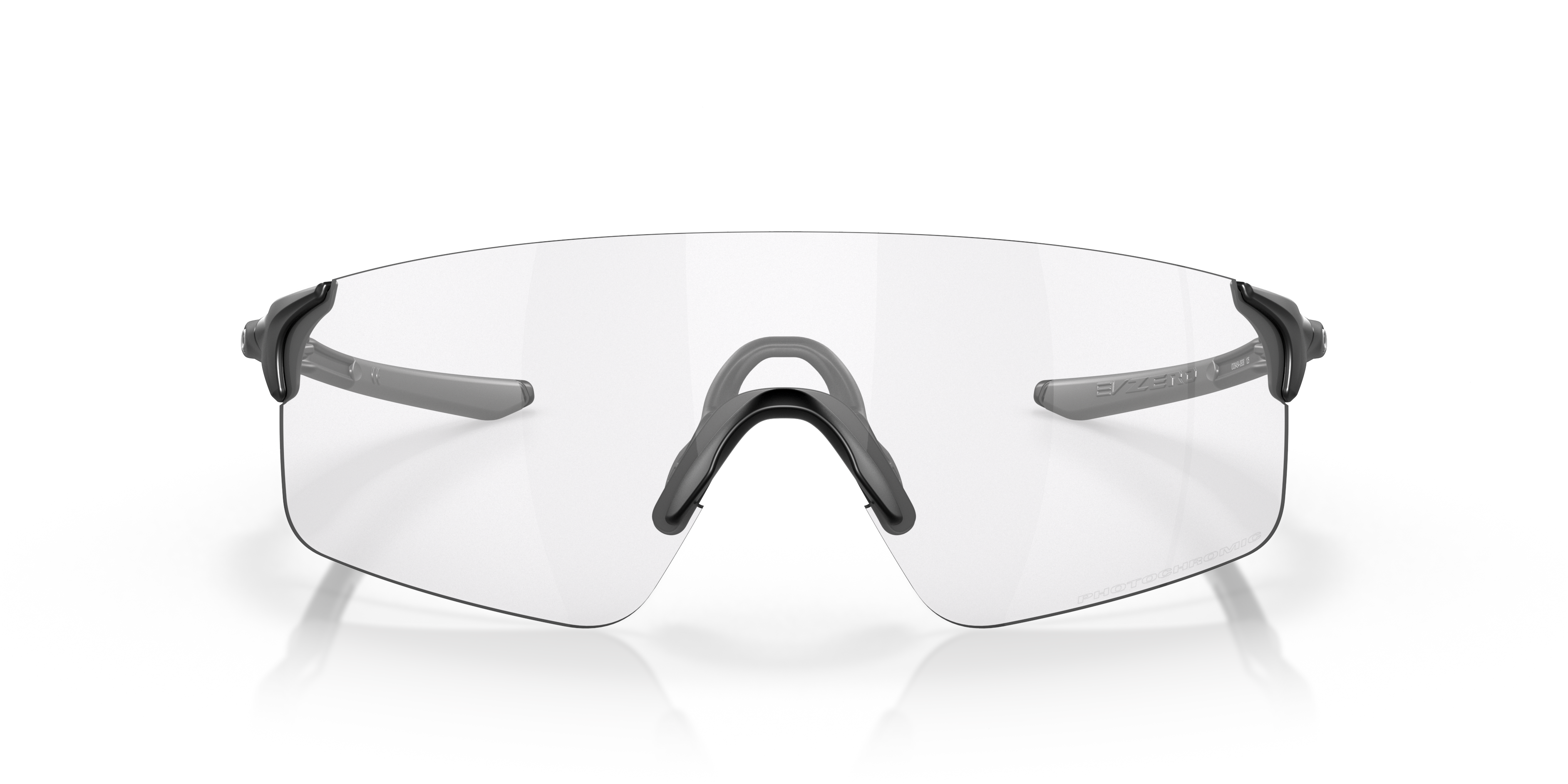 OAKLEY OO9454 EVZERO BLADES 945409 38