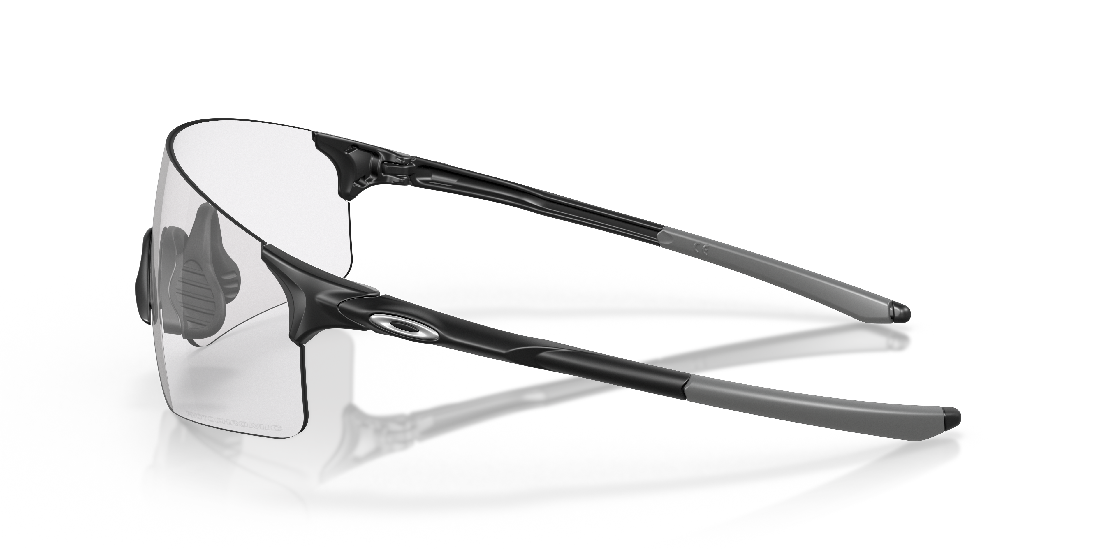 OAKLEY OO9454 EVZERO BLADES 945409 38