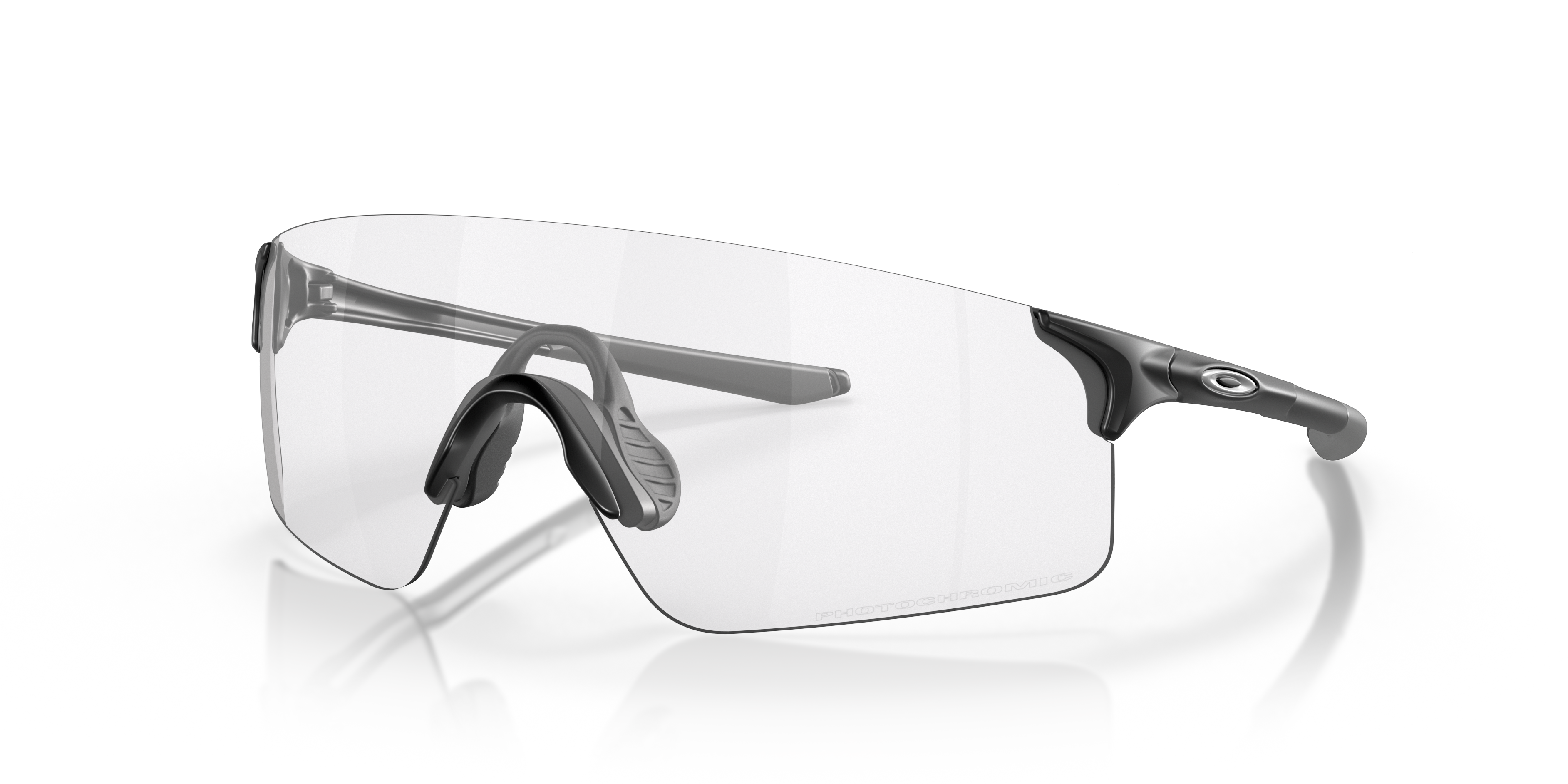 OAKLEY OO9454 EVZERO BLADES 945409 38