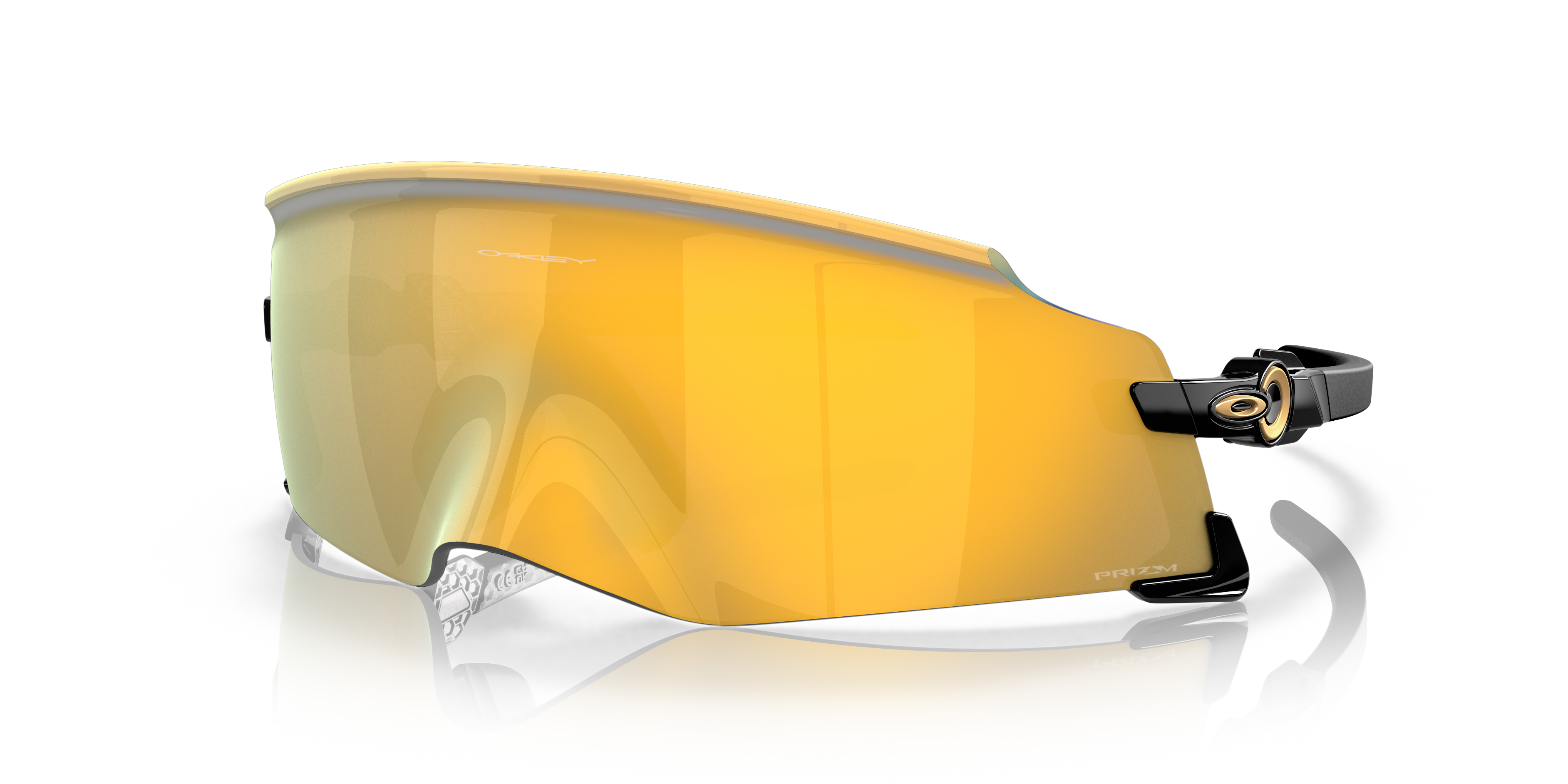 OO9455M OAKLEY KATO 945502 49