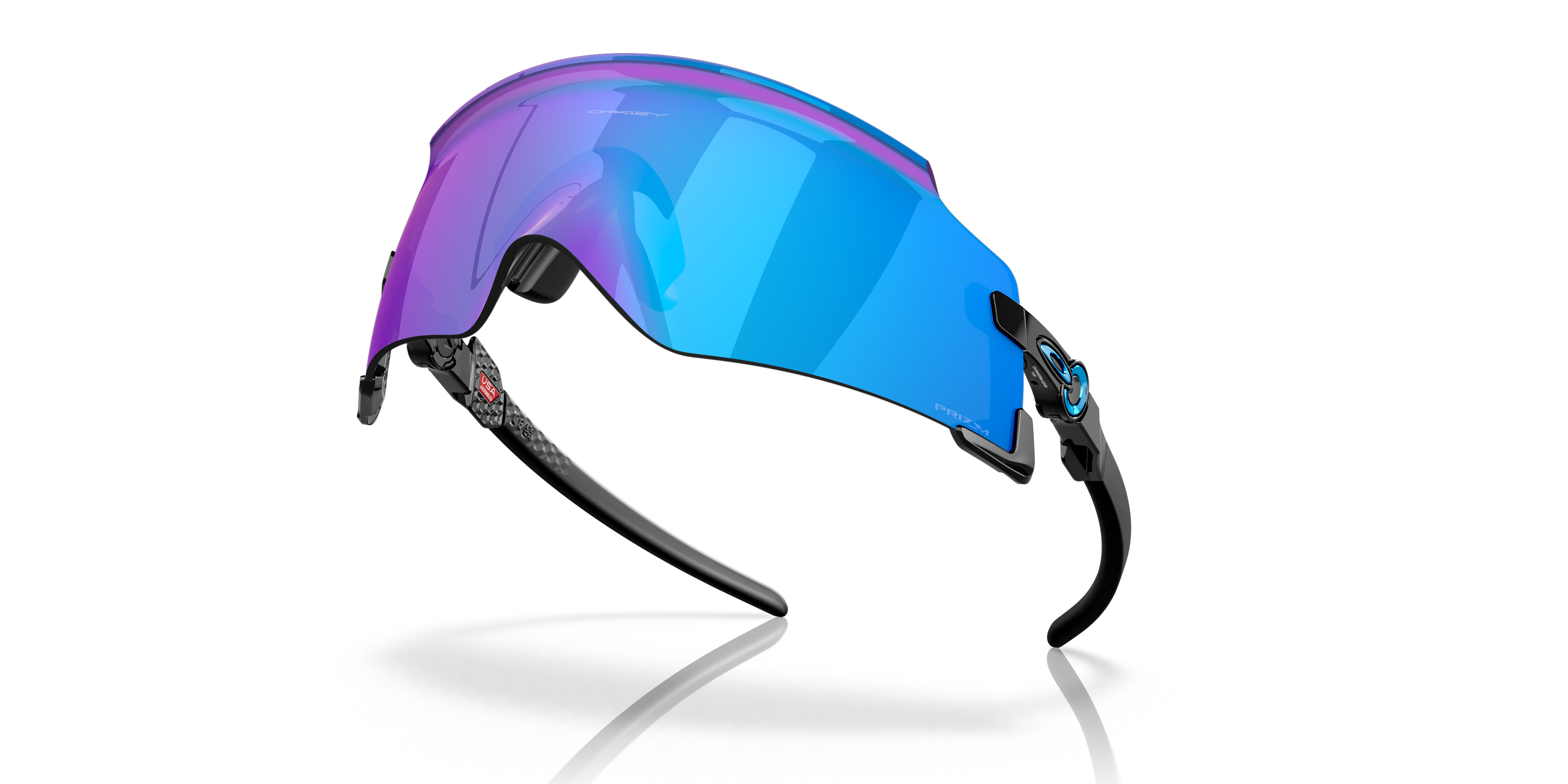 OO9455M OAKLEY KATO 945503 49