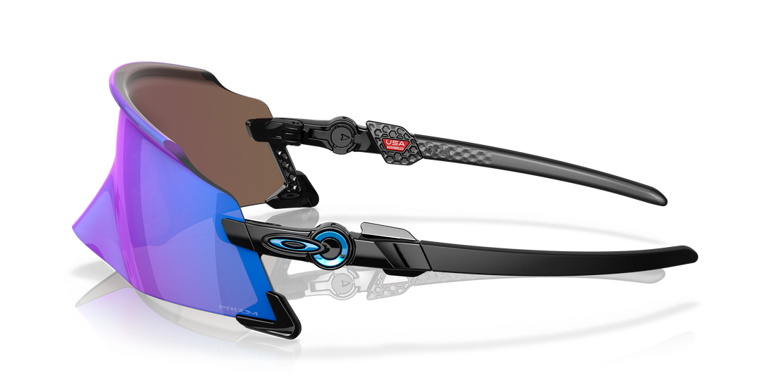 OO9455M OAKLEY KATO 945503 49