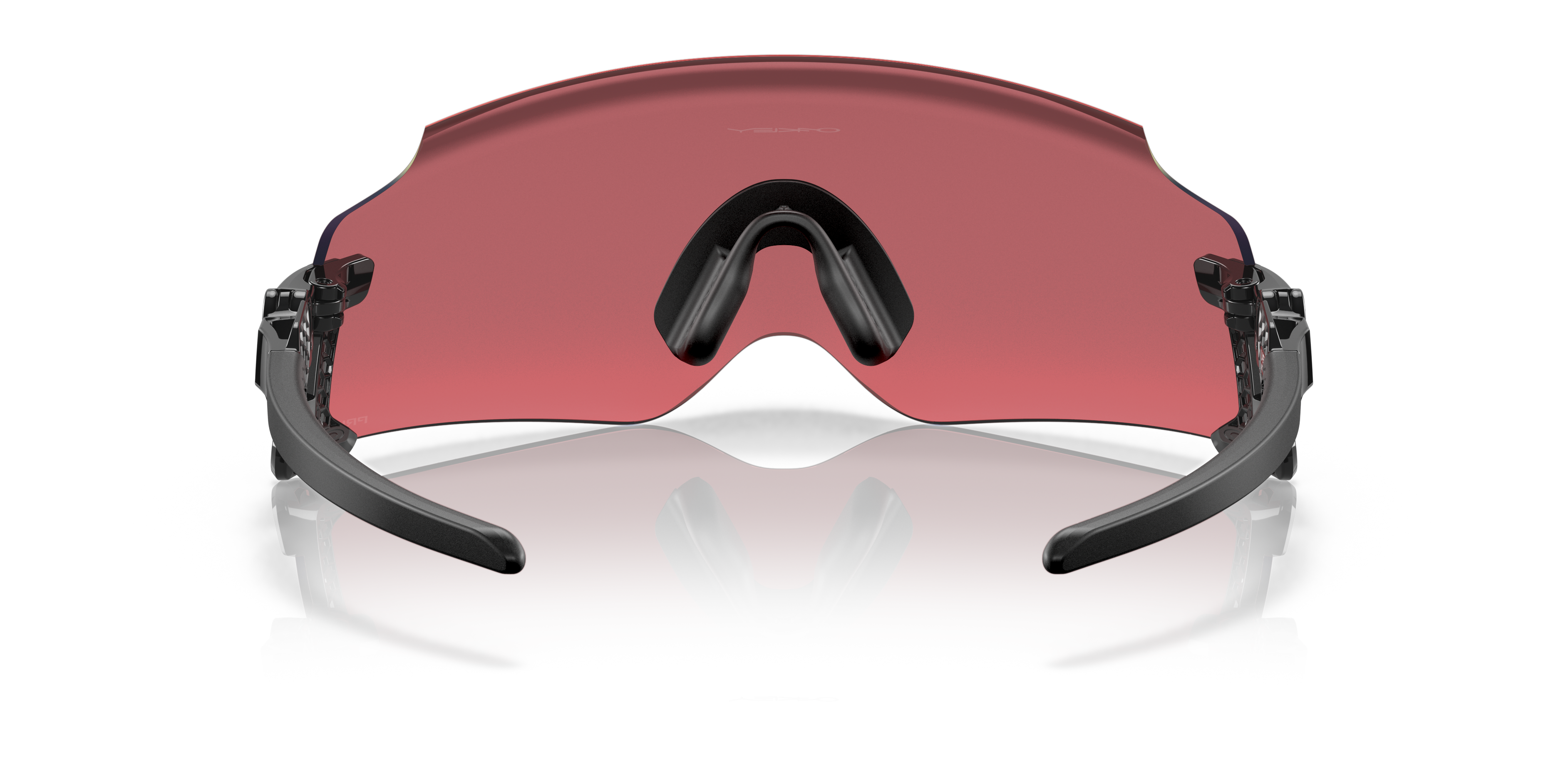 OO9455M OAKLEY KATO 945506 49