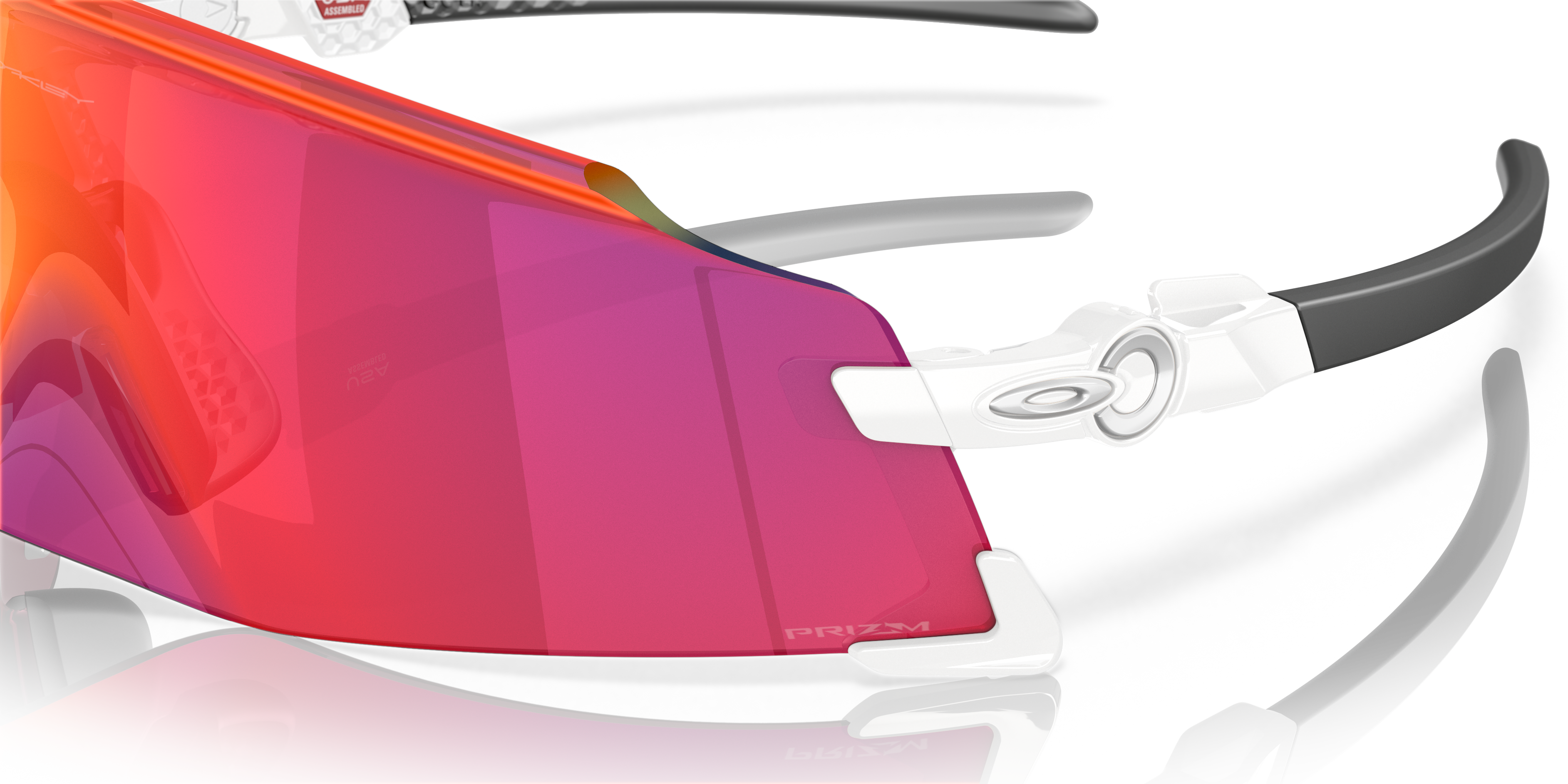 OO9455M OAKLEY KATO 945527 49