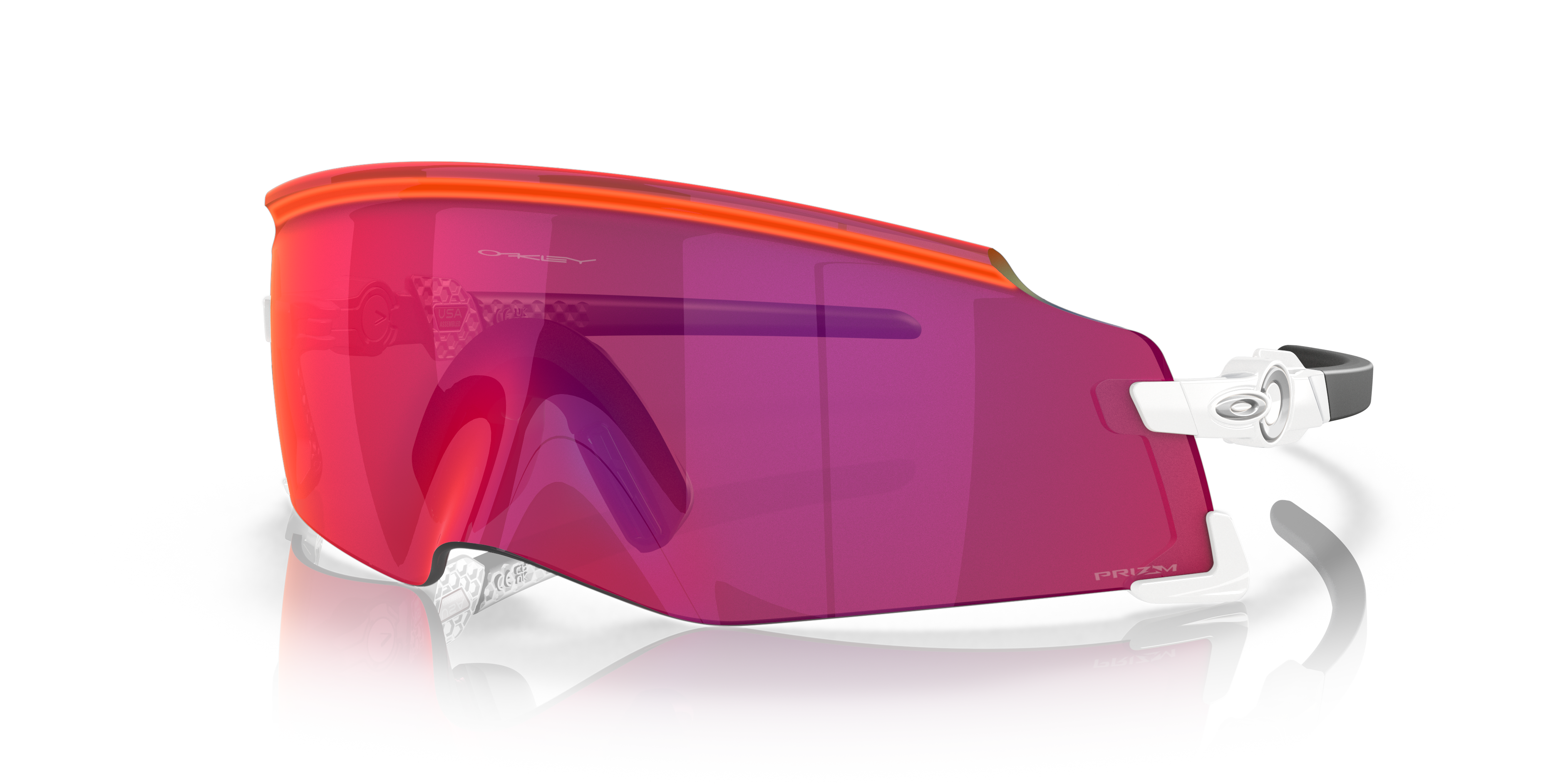 OO9455M OAKLEY KATO 945527 49