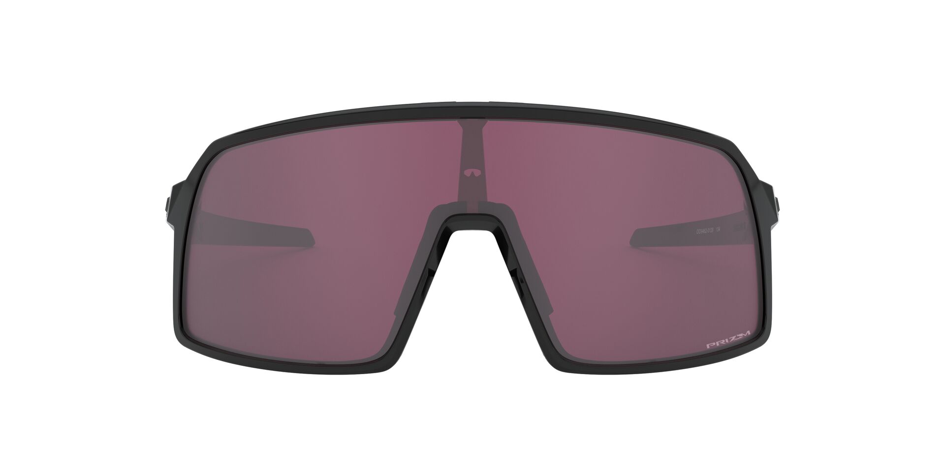 OAKLEY OO9462 SUTRO S 946201 28