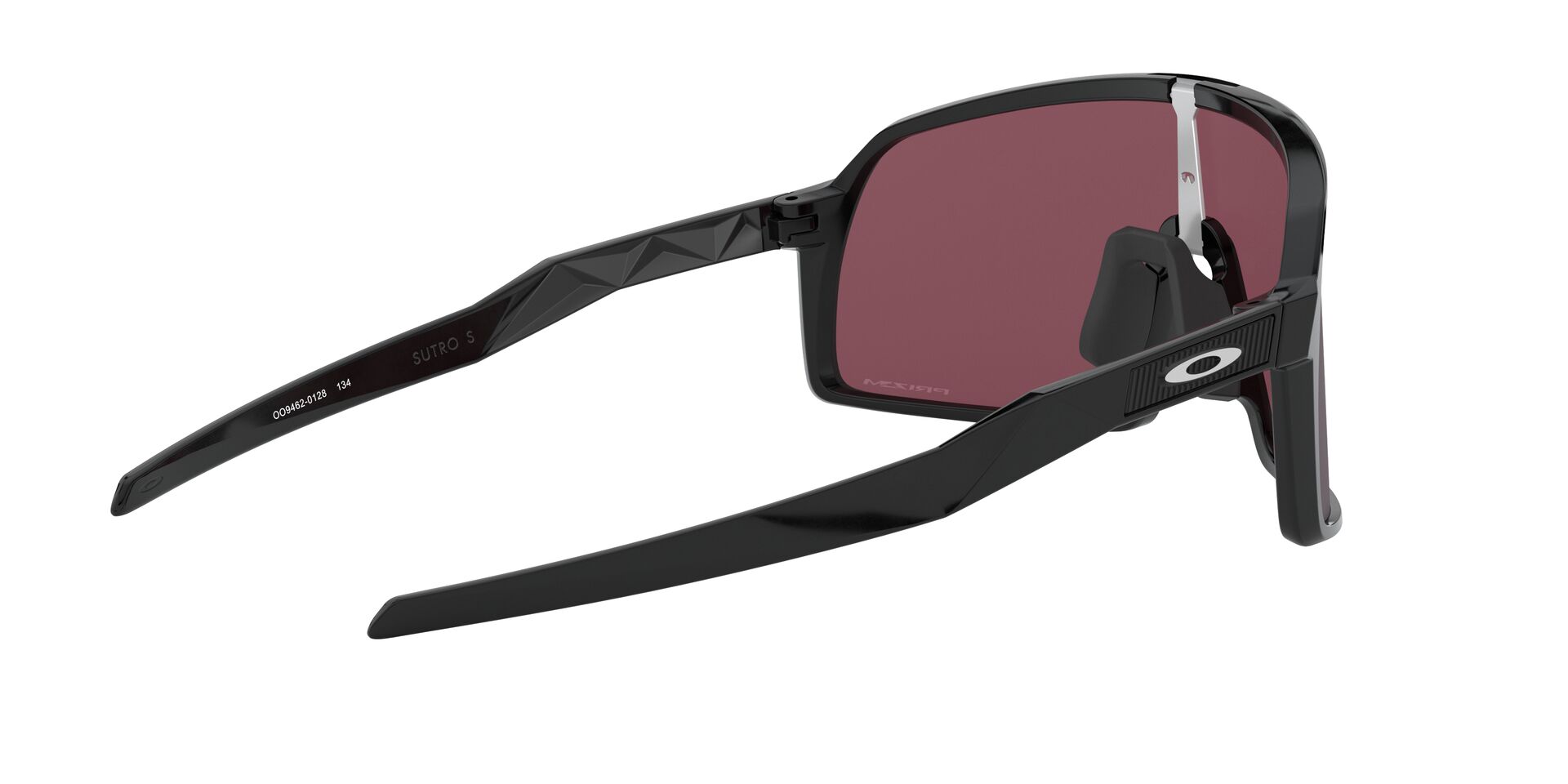 OAKLEY OO9462 SUTRO S 946201 28