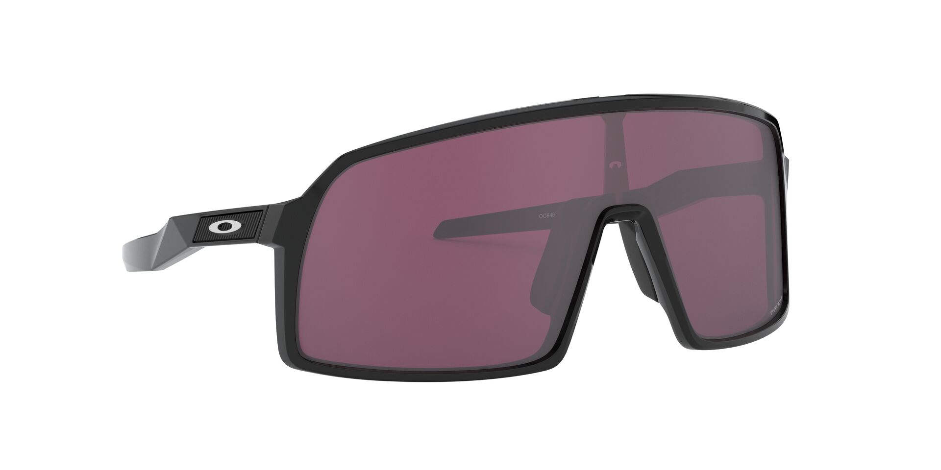 OAKLEY OO9462 SUTRO S 946201 28