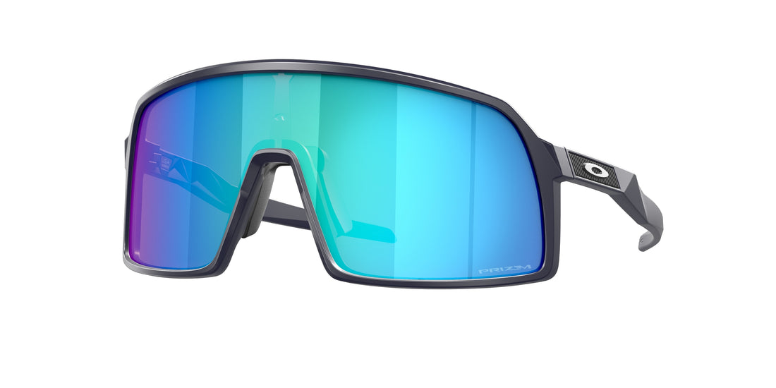 Óculos de sol oakley oo9462 sutro s 946202 masculino tamanho 28mm - Vista principal
