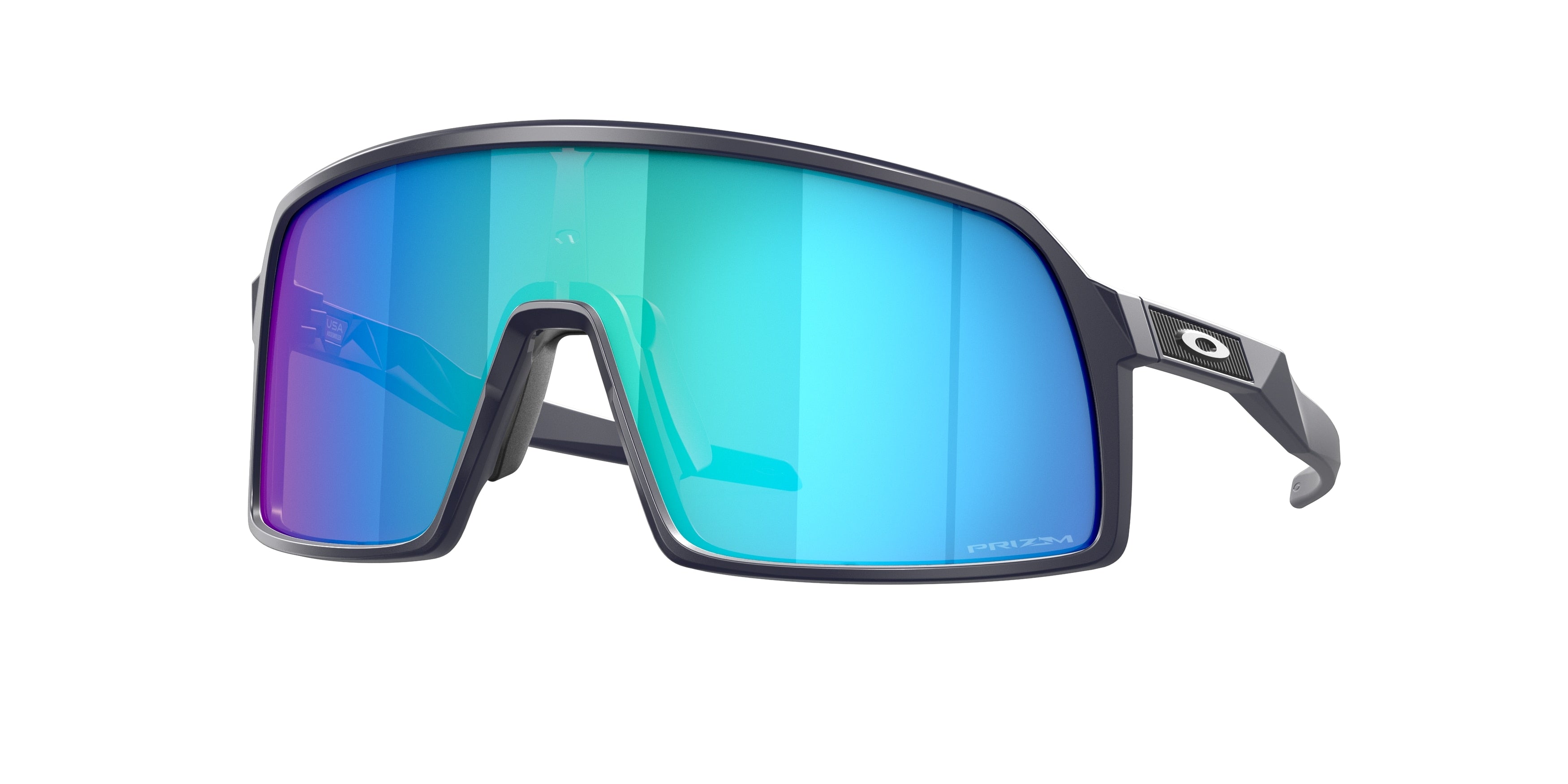 OAKLEY OO9462 SUTRO S 946202 28