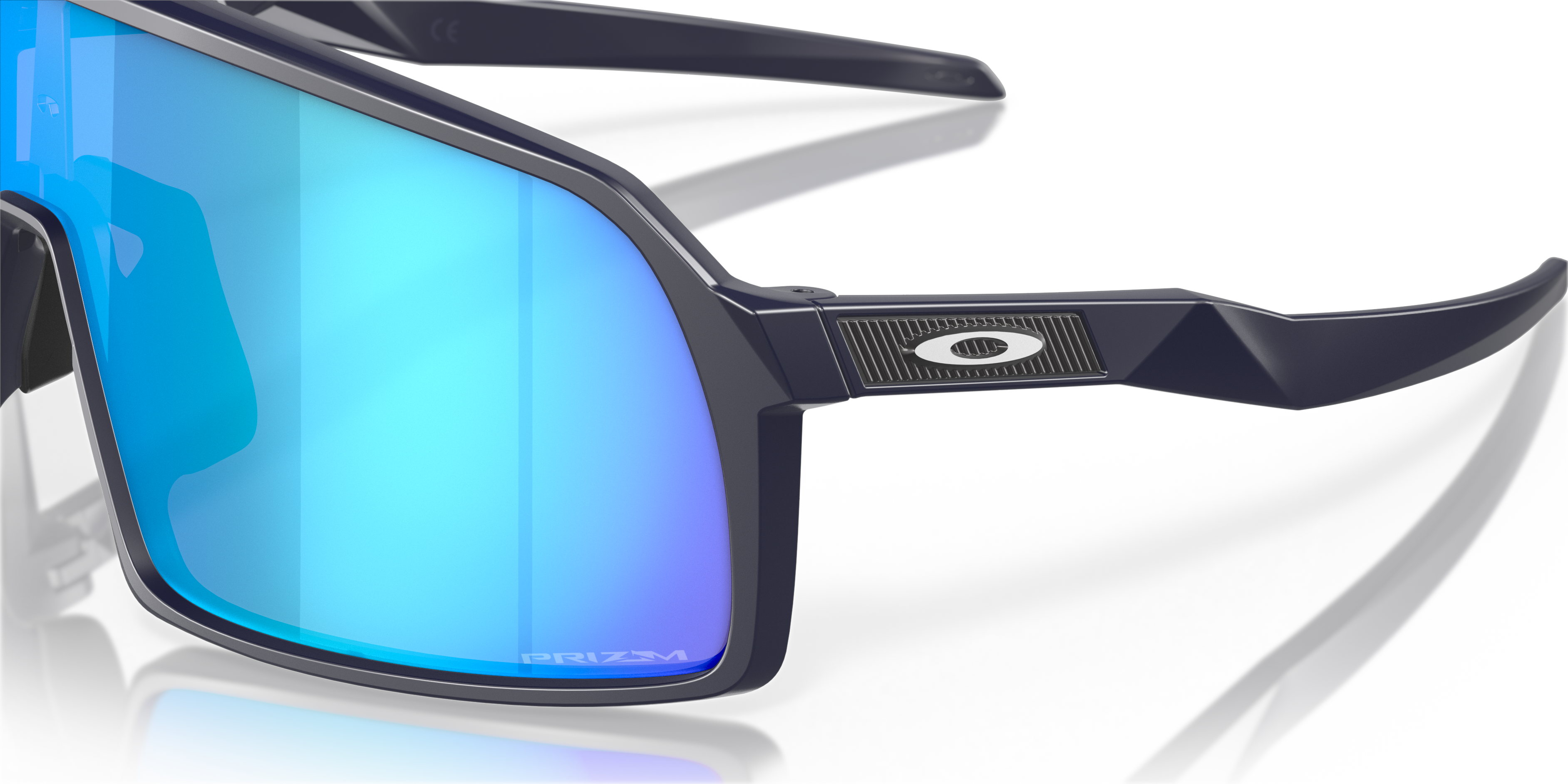 OAKLEY OO9462 SUTRO S 946202 28