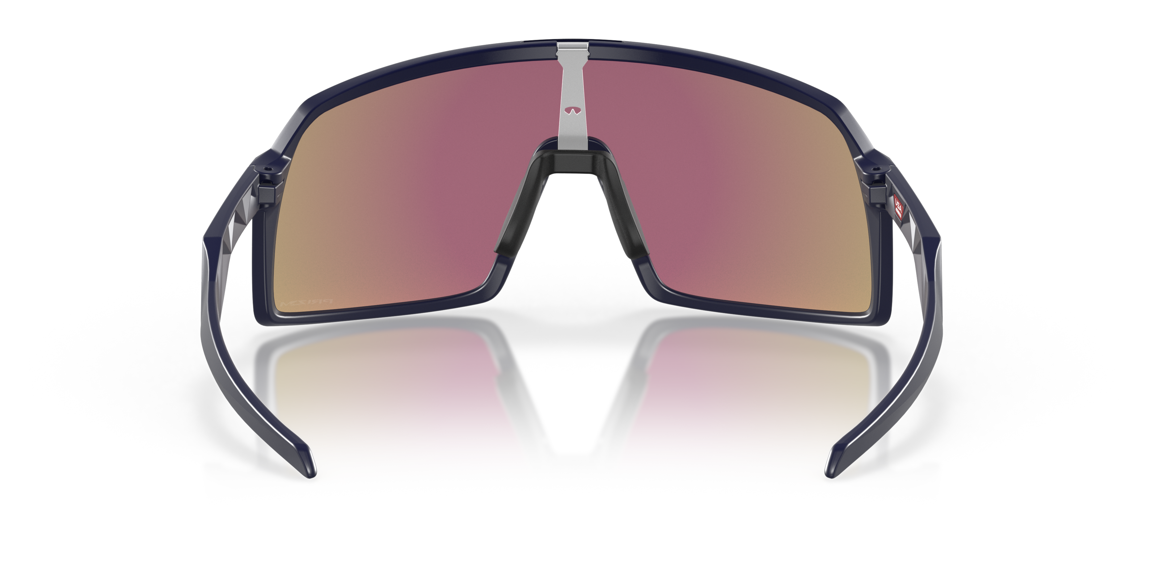 OAKLEY OO9462 SUTRO S 946202 28