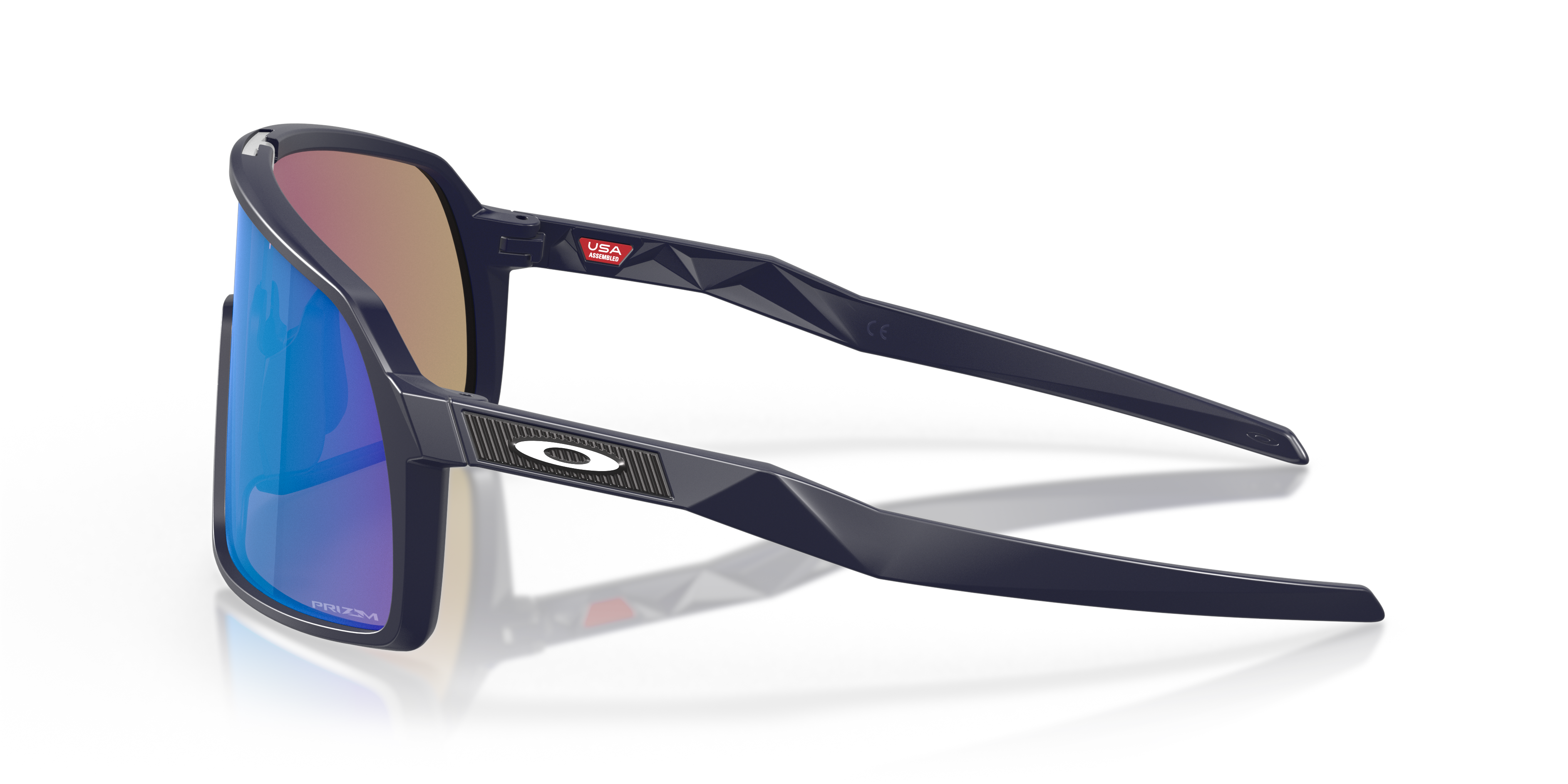 OAKLEY OO9462 SUTRO S 946202 28