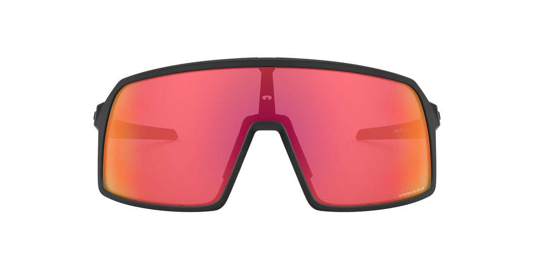Sonnenbrillen oakley oo9462 sutro s 946203 masculino größe 28mm - Detailansicht