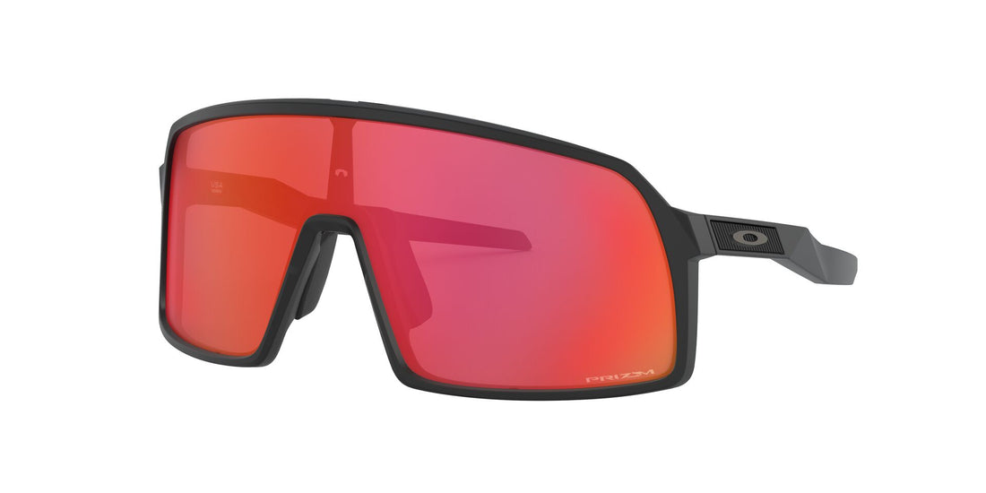 Sonnenbrillen oakley oo9462 sutro s 946203 masculino größe 28mm - Hauptansicht