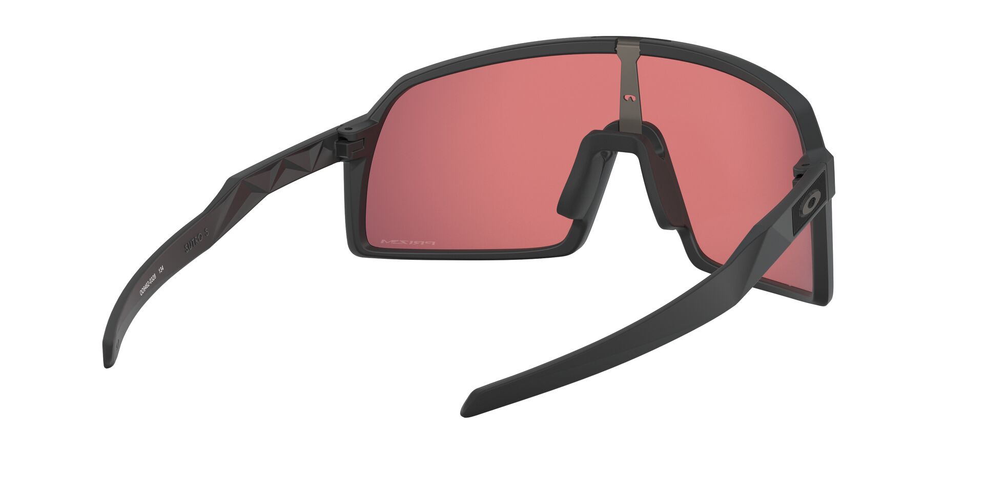 OAKLEY OO9462 SUTRO S 946203 28