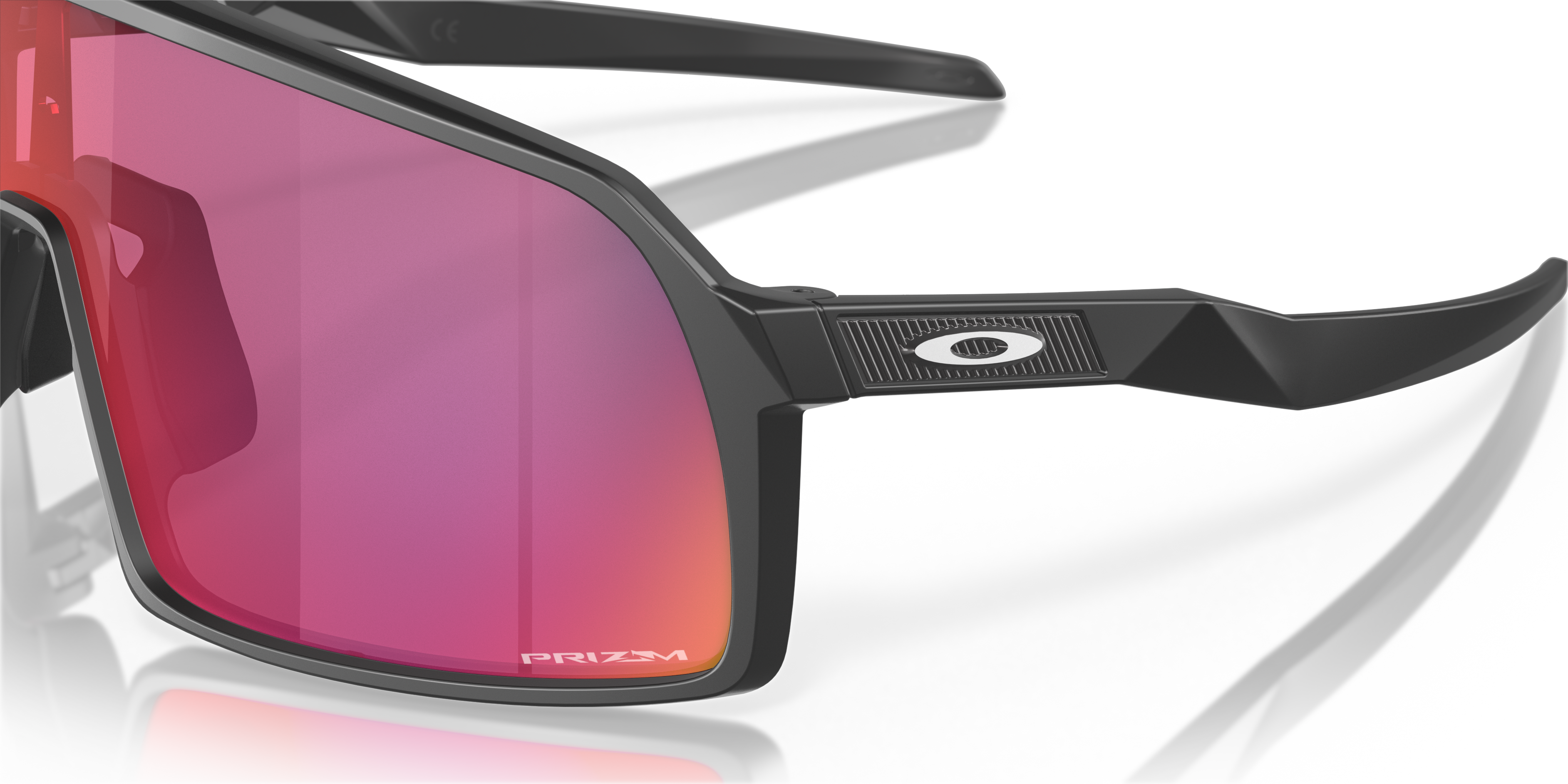 OAKLEY OO9462 SUTRO S 946204 28