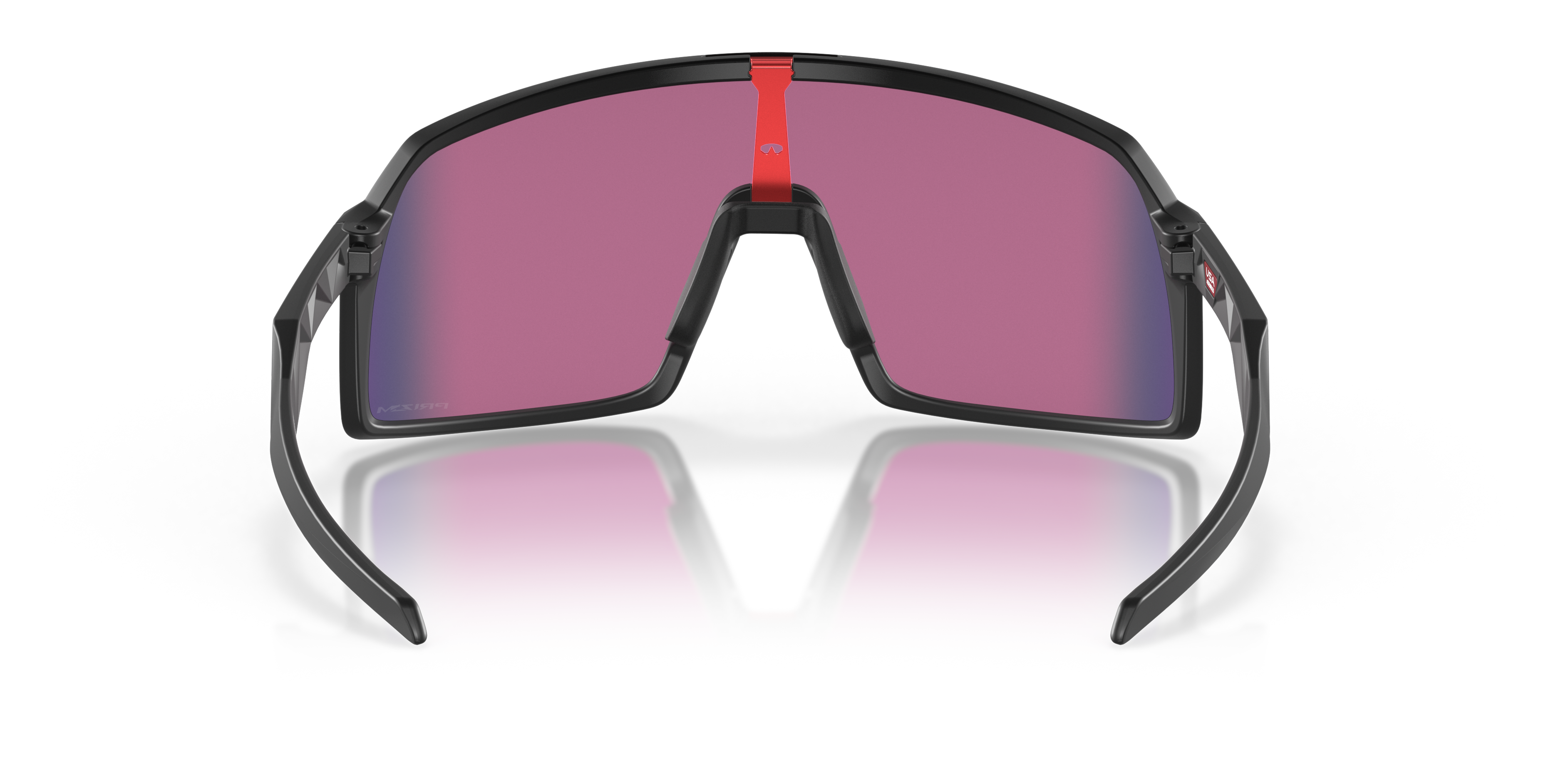 OAKLEY OO9462 SUTRO S 946204 28