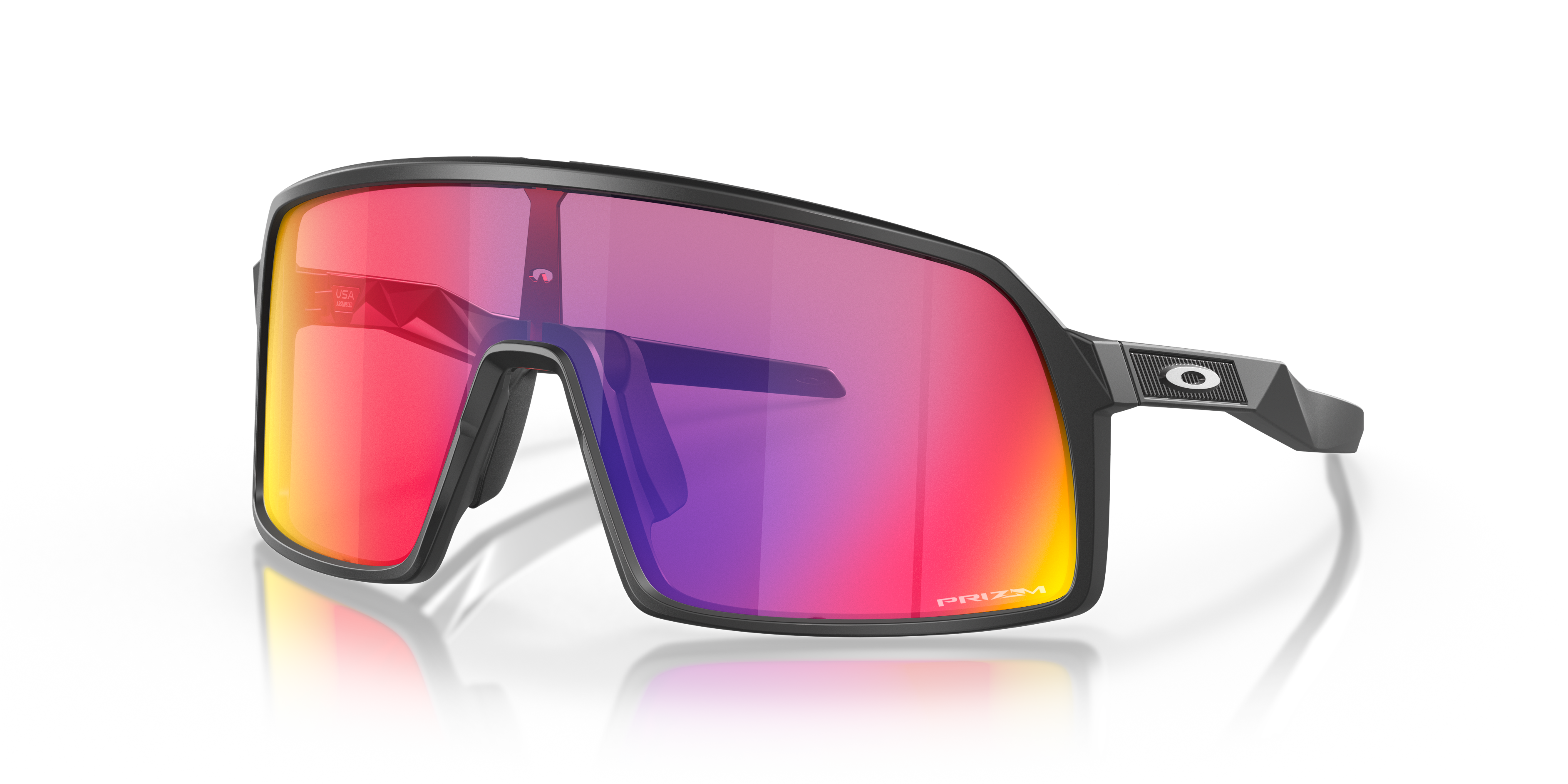OAKLEY OO9462 SUTRO S 946204 28