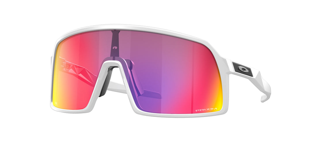 Gafas de sol oakley oo9462 sutro s 946205 masculino talla 28mm - Vista principal