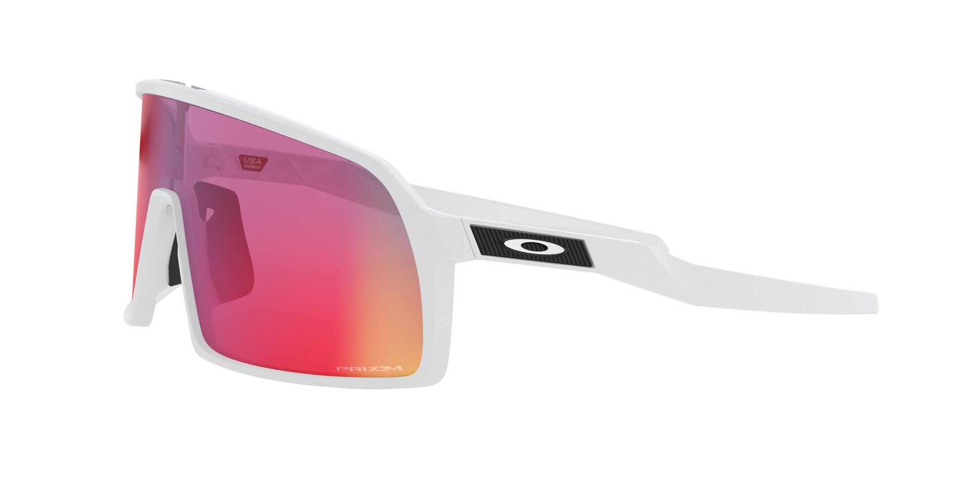 OAKLEY OO9462 SUTRO S 946205 28 - 8