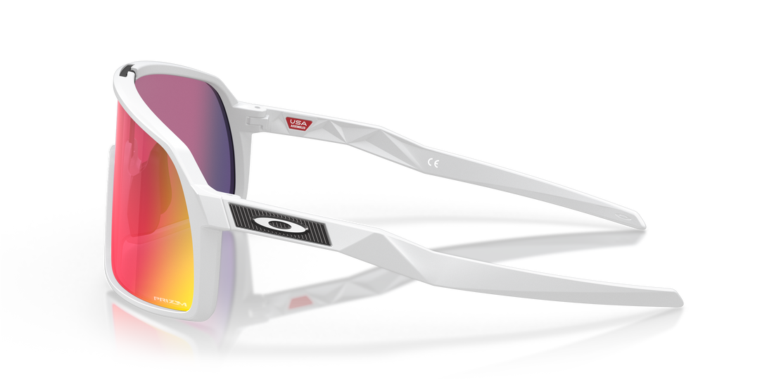 Gafas de sol oakley oo9462 sutro s 946205 masculino talla 28mm - Vista de detalle