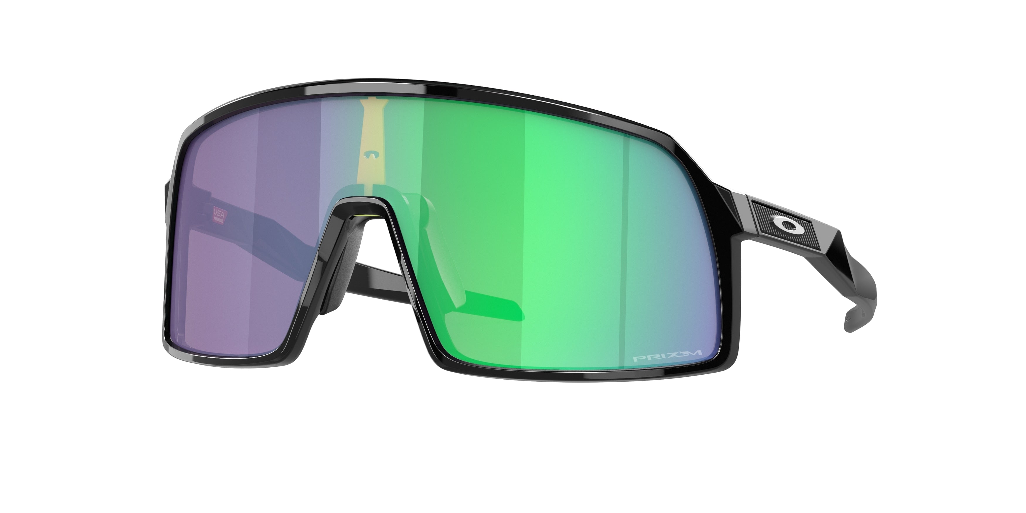 OAKLEY OO9462 SUTRO S 946206 28