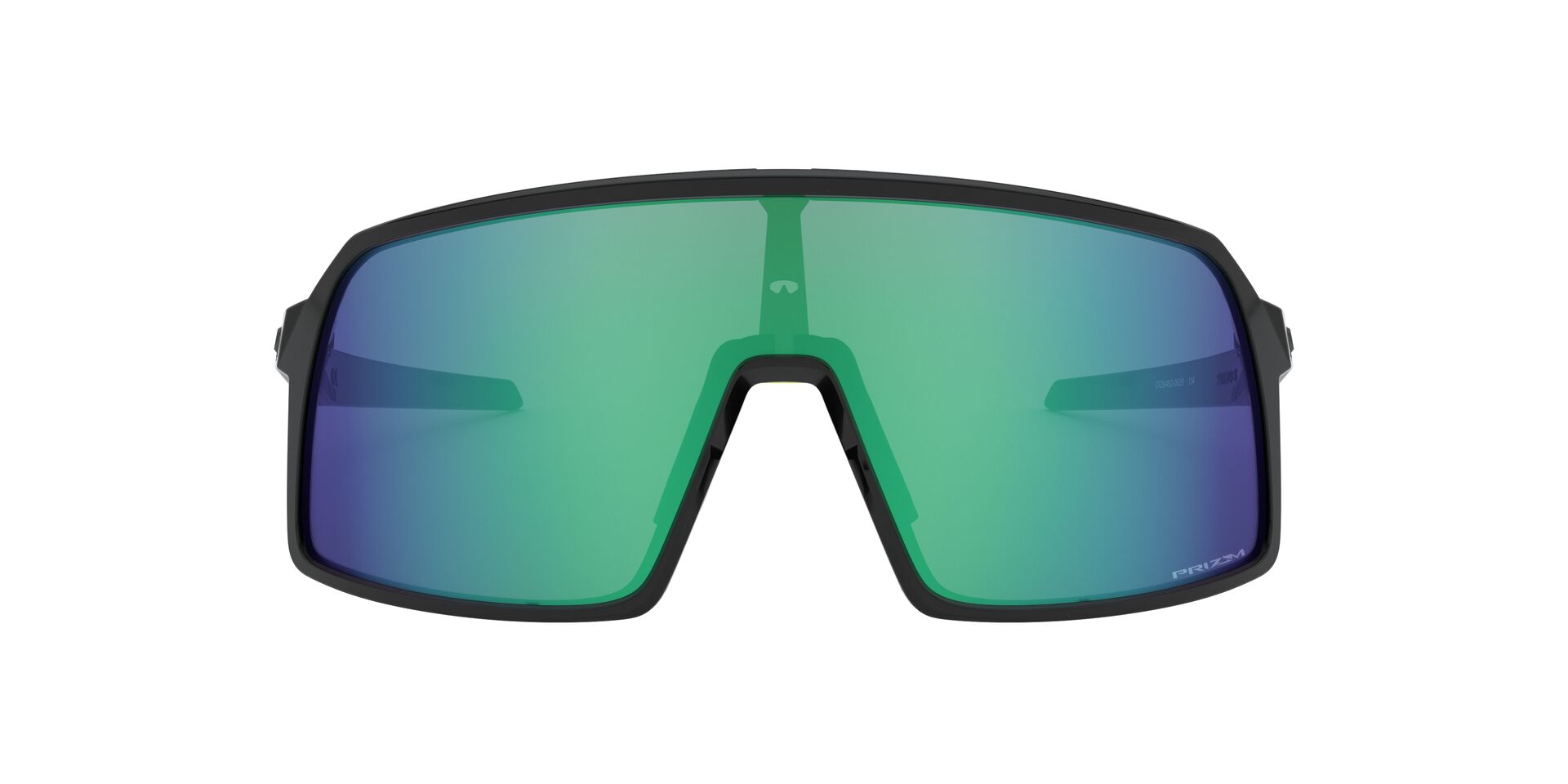OAKLEY OO9462 SUTRO S 946206 28