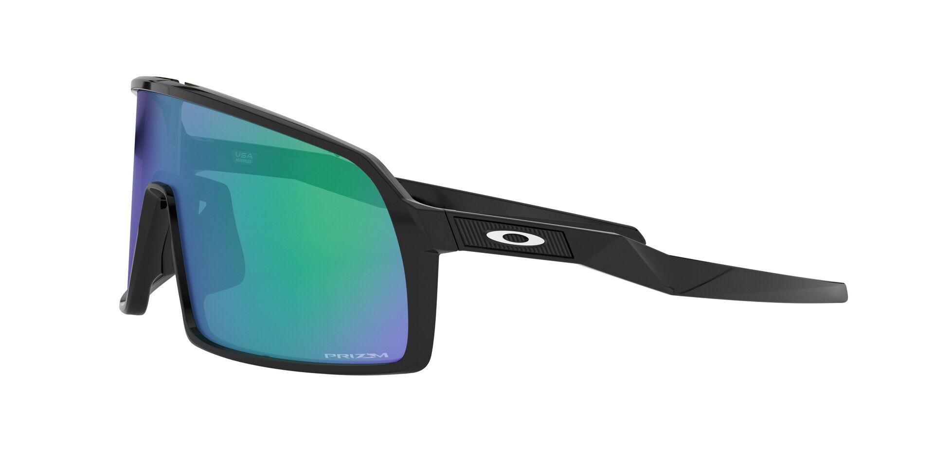 OAKLEY OO9462 SUTRO S 946206 28