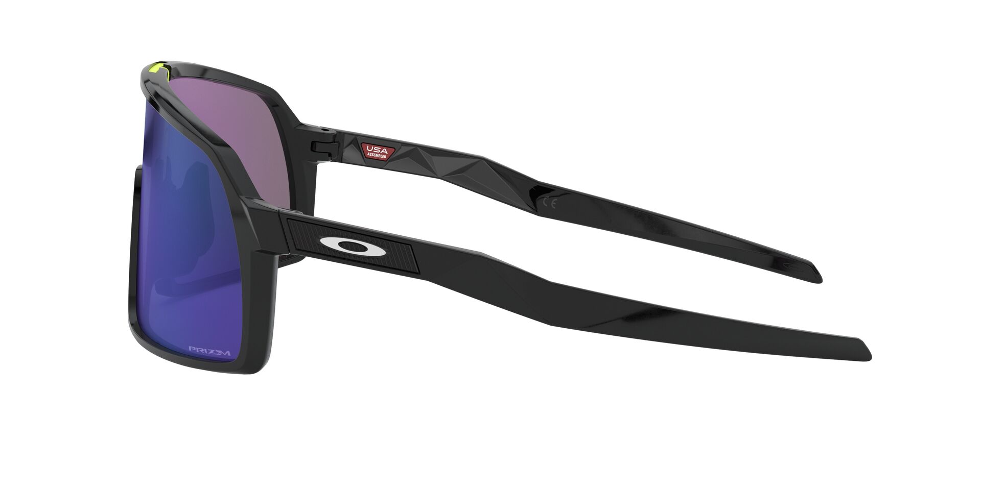 OAKLEY OO9462 SUTRO S 946206 28
