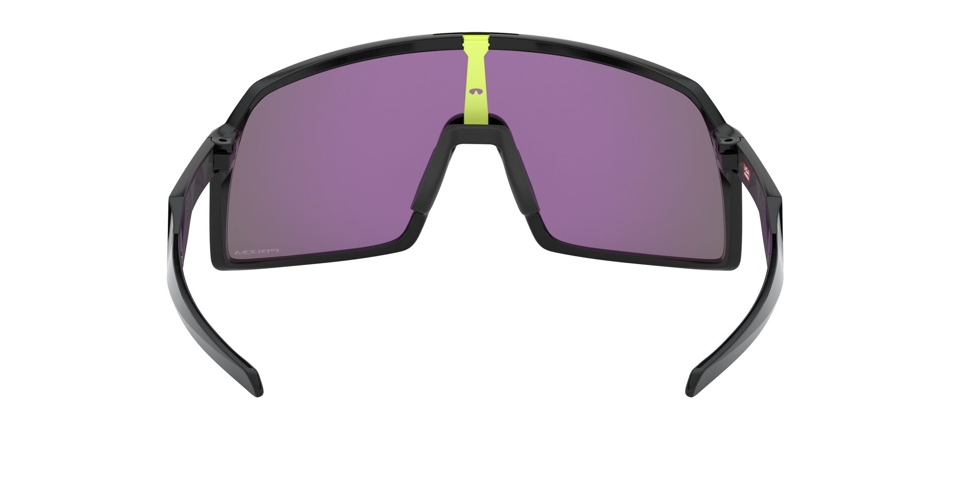 OAKLEY OO9462 SUTRO S 946206 28