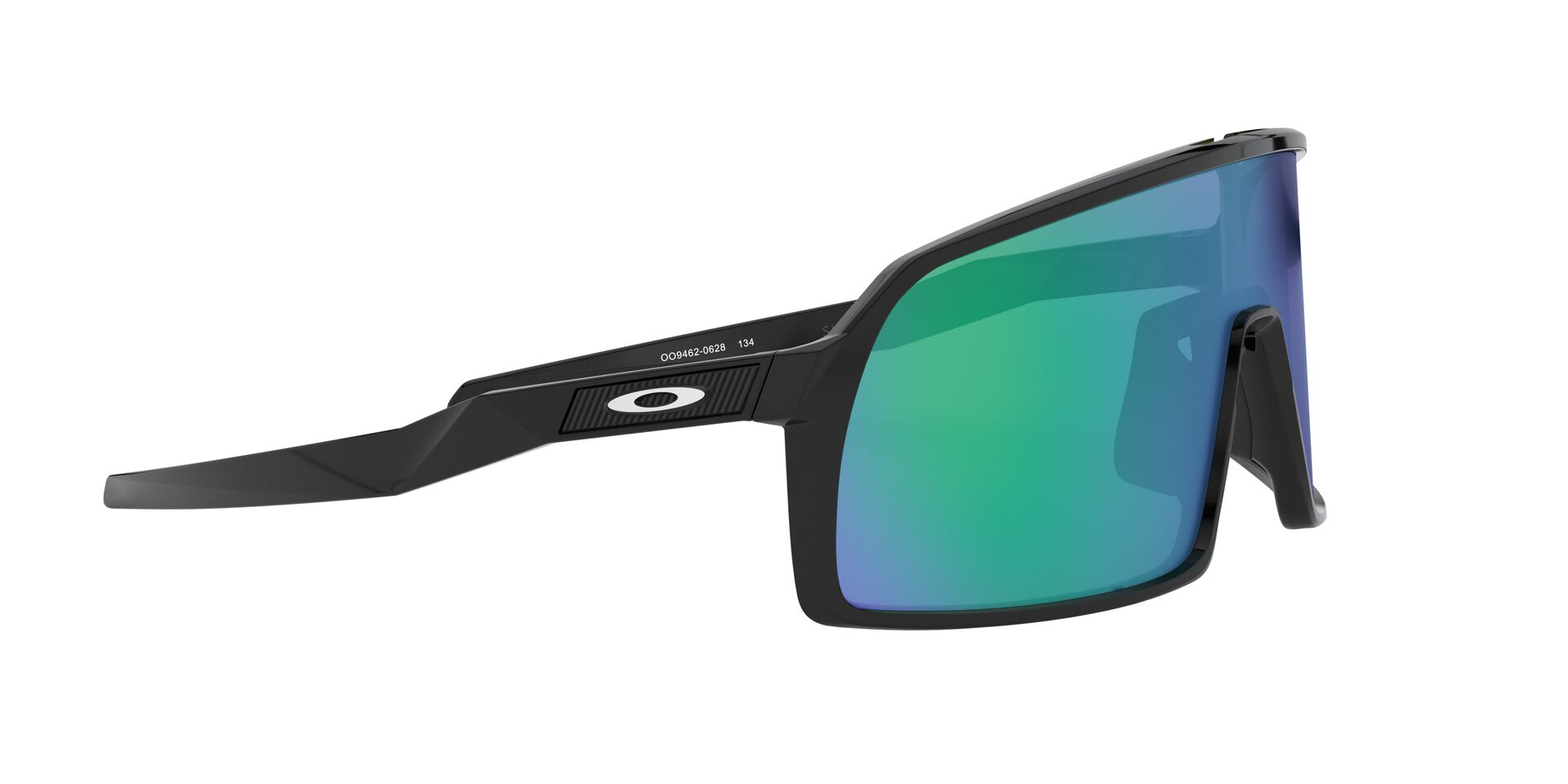 OAKLEY OO9462 SUTRO S 946206 28