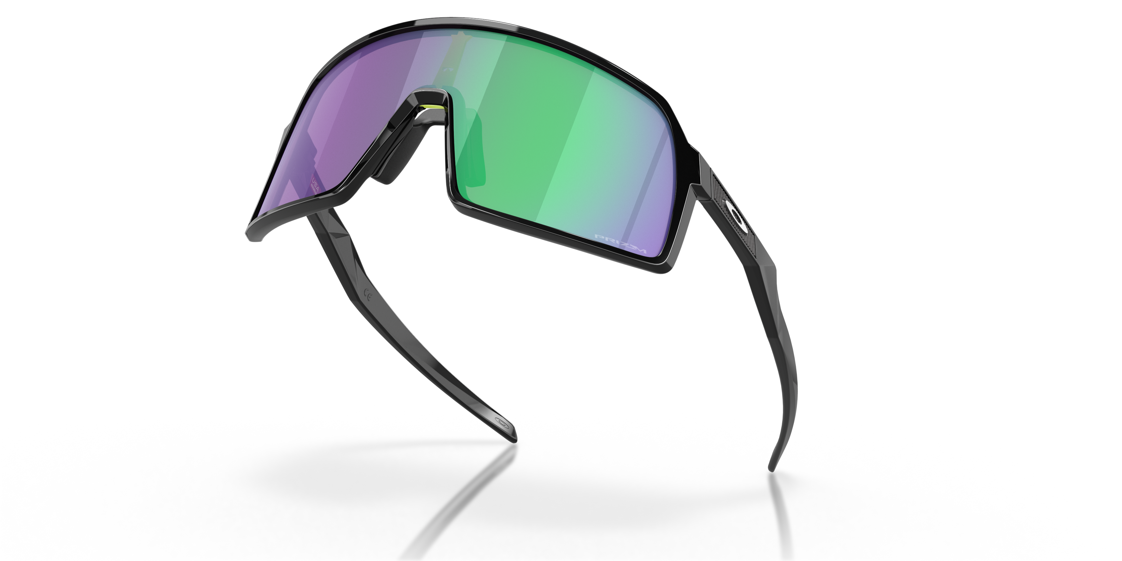 OAKLEY OO9462 SUTRO S 946206 28