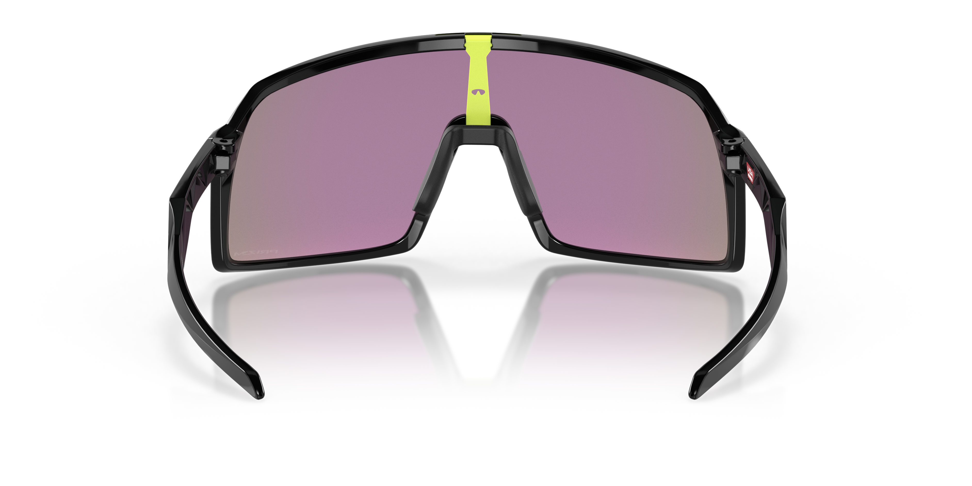 OAKLEY OO9462 SUTRO S 946206 28