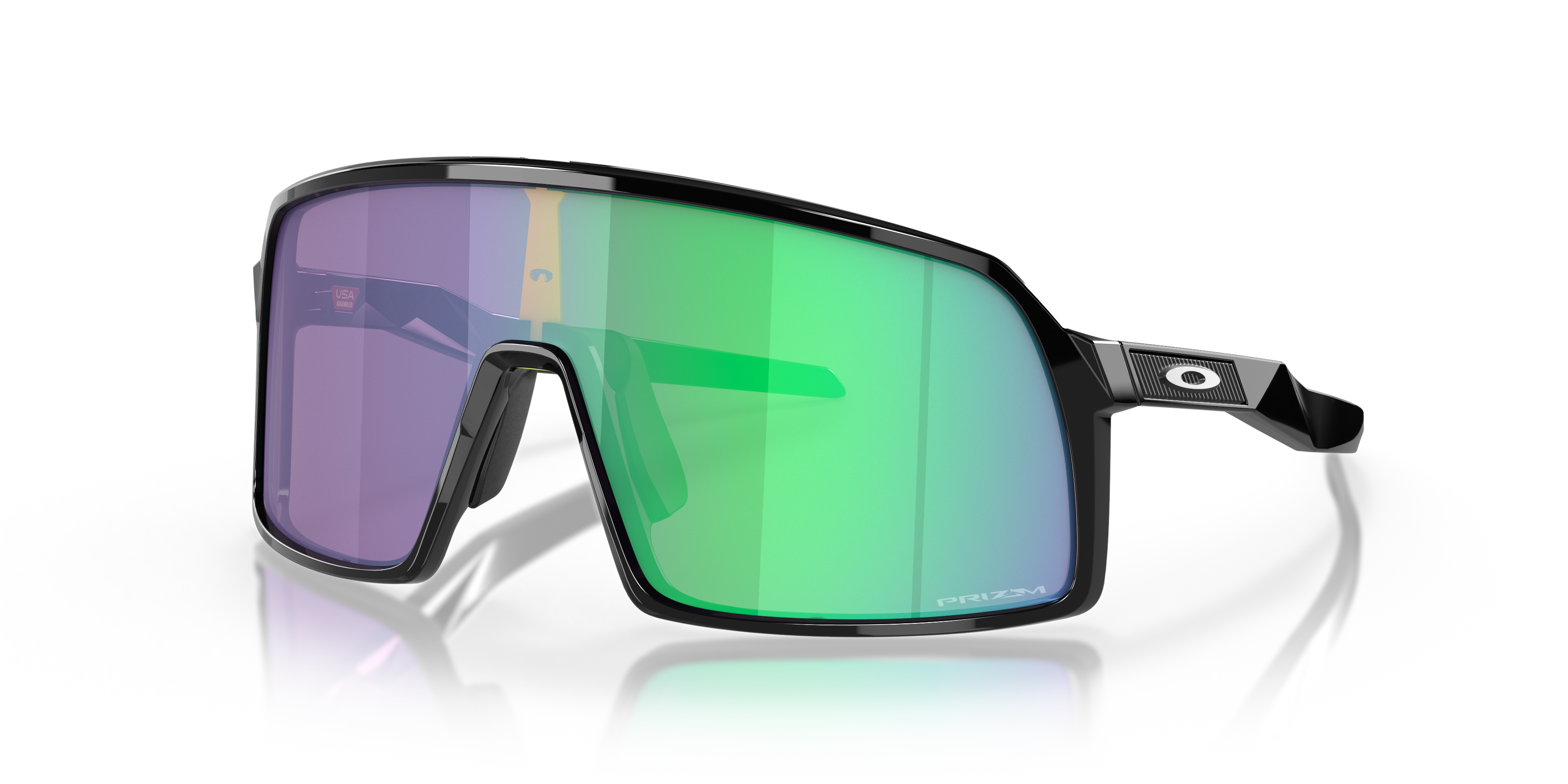 OAKLEY OO9462 SUTRO S 946206 28