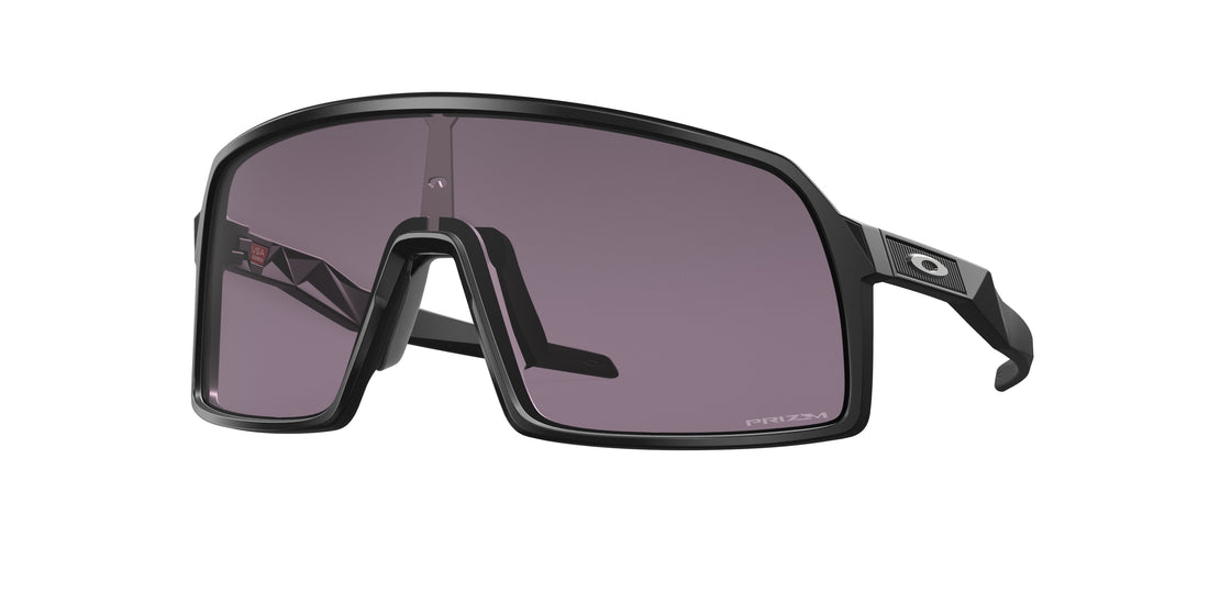 Gafas de sol oakley oo9462 sutro s 946207 masculino talla 28mm - Vista principal