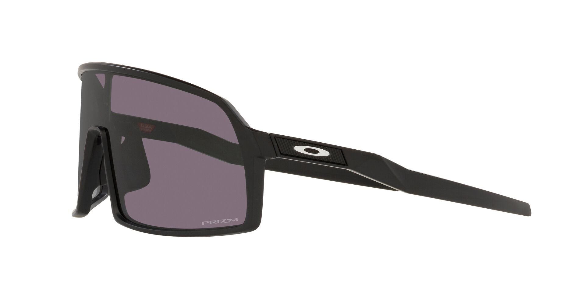 OAKLEY OO9462 SUTRO S 946207 28