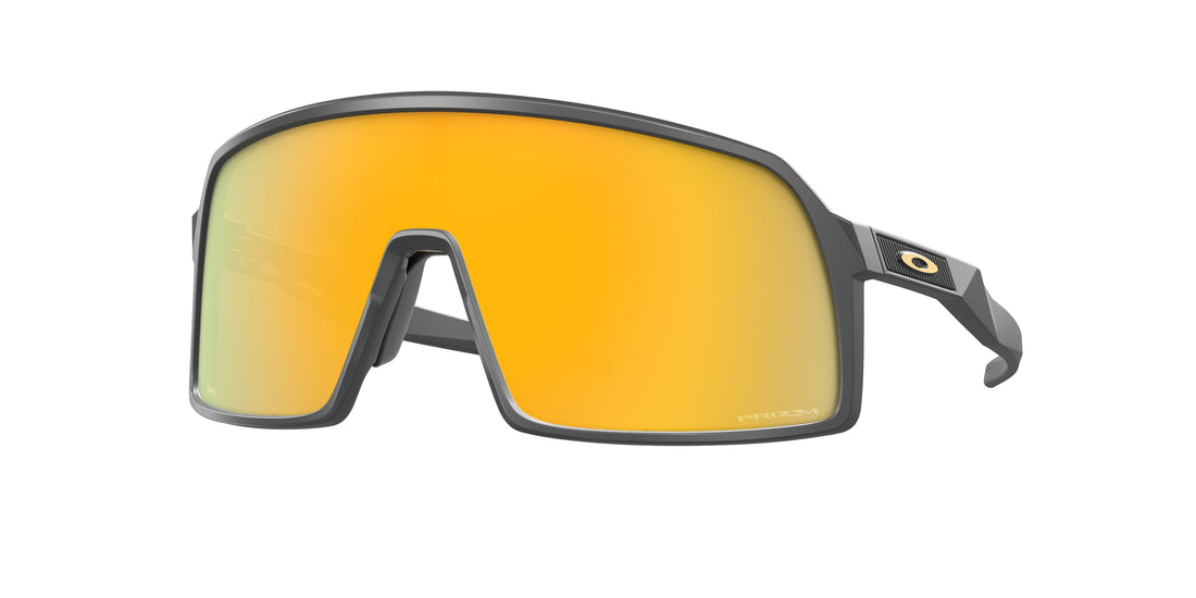 Gafas de sol oakley oo9462 sutro s 946208 masculino talla 28mm - Vista principal