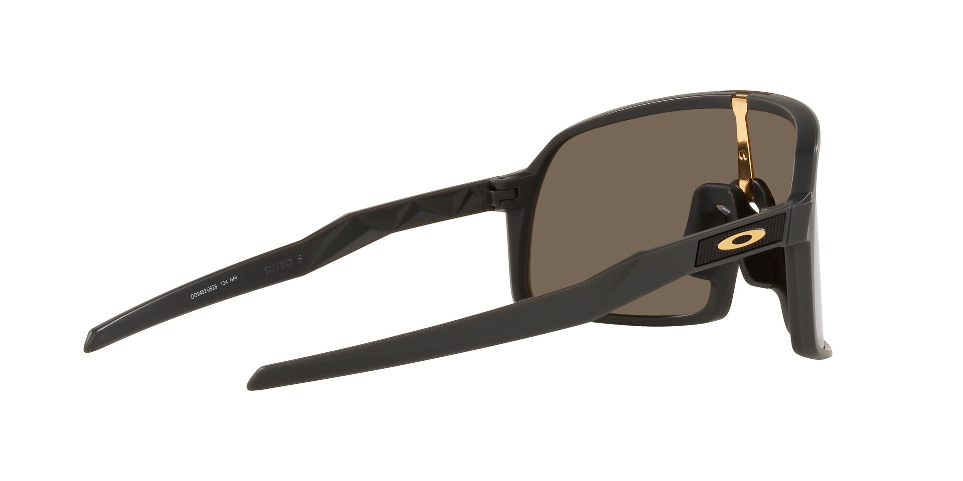 OAKLEY OO9462 SUTRO S 946208 28